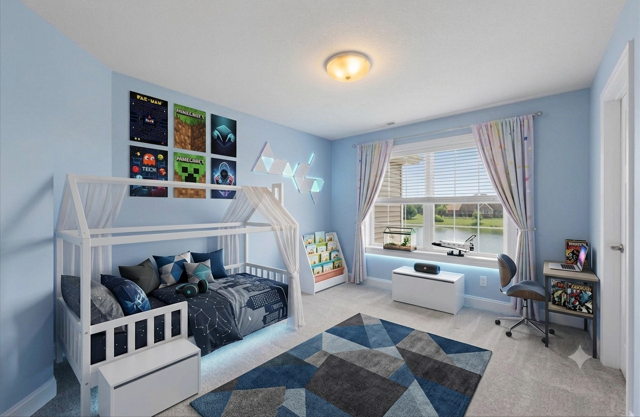 Property photo 35