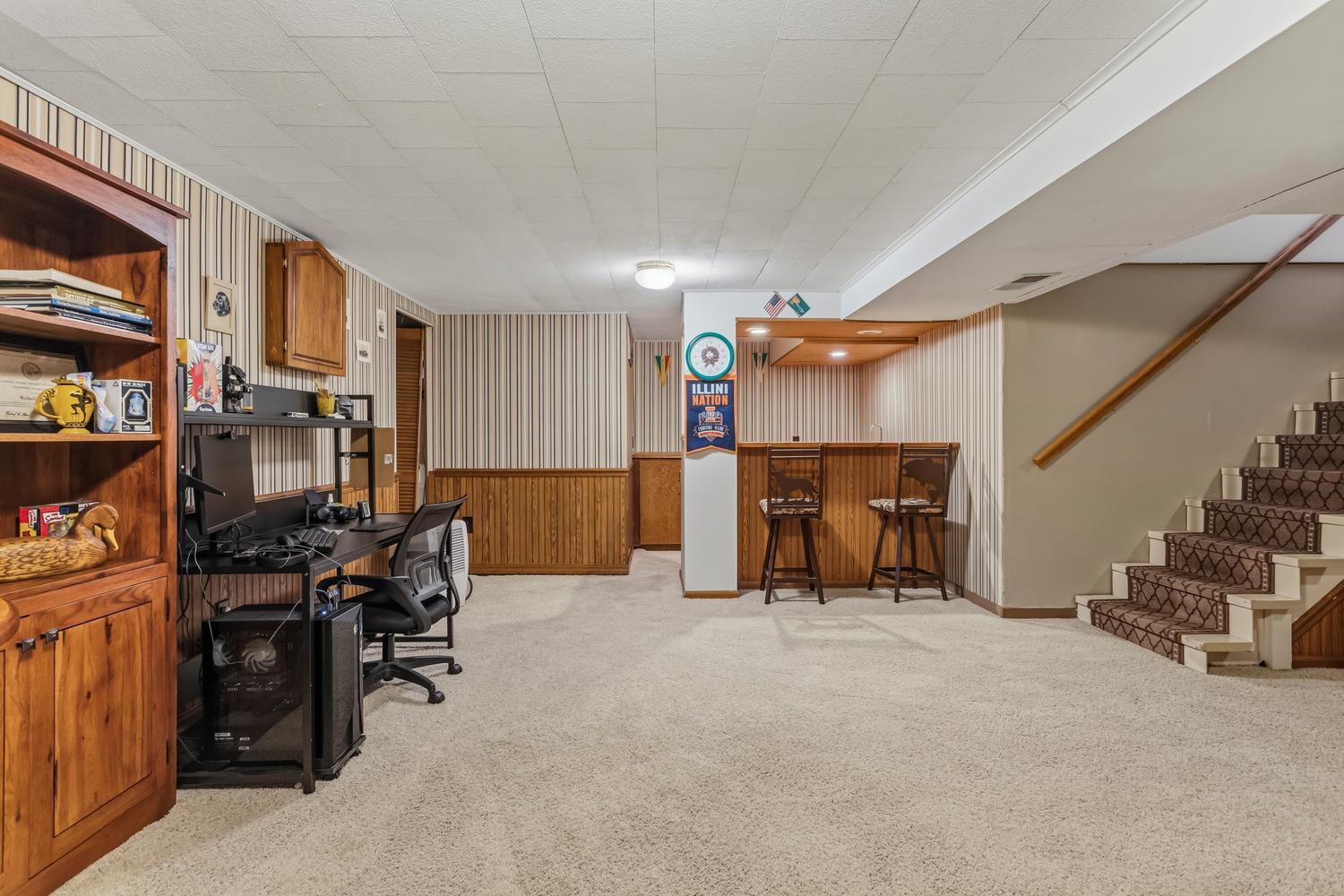 Property photo 35