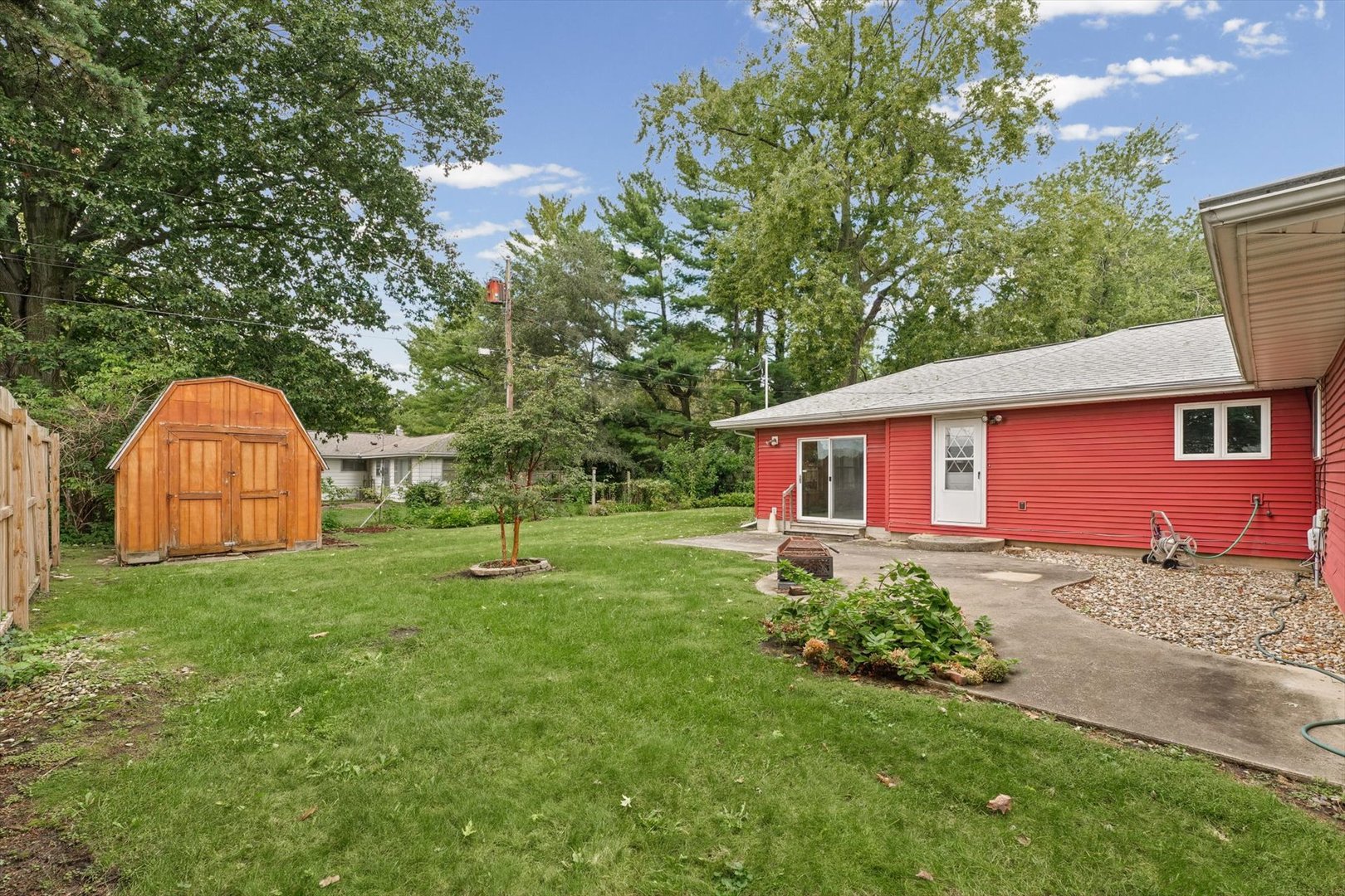 Property photo 31