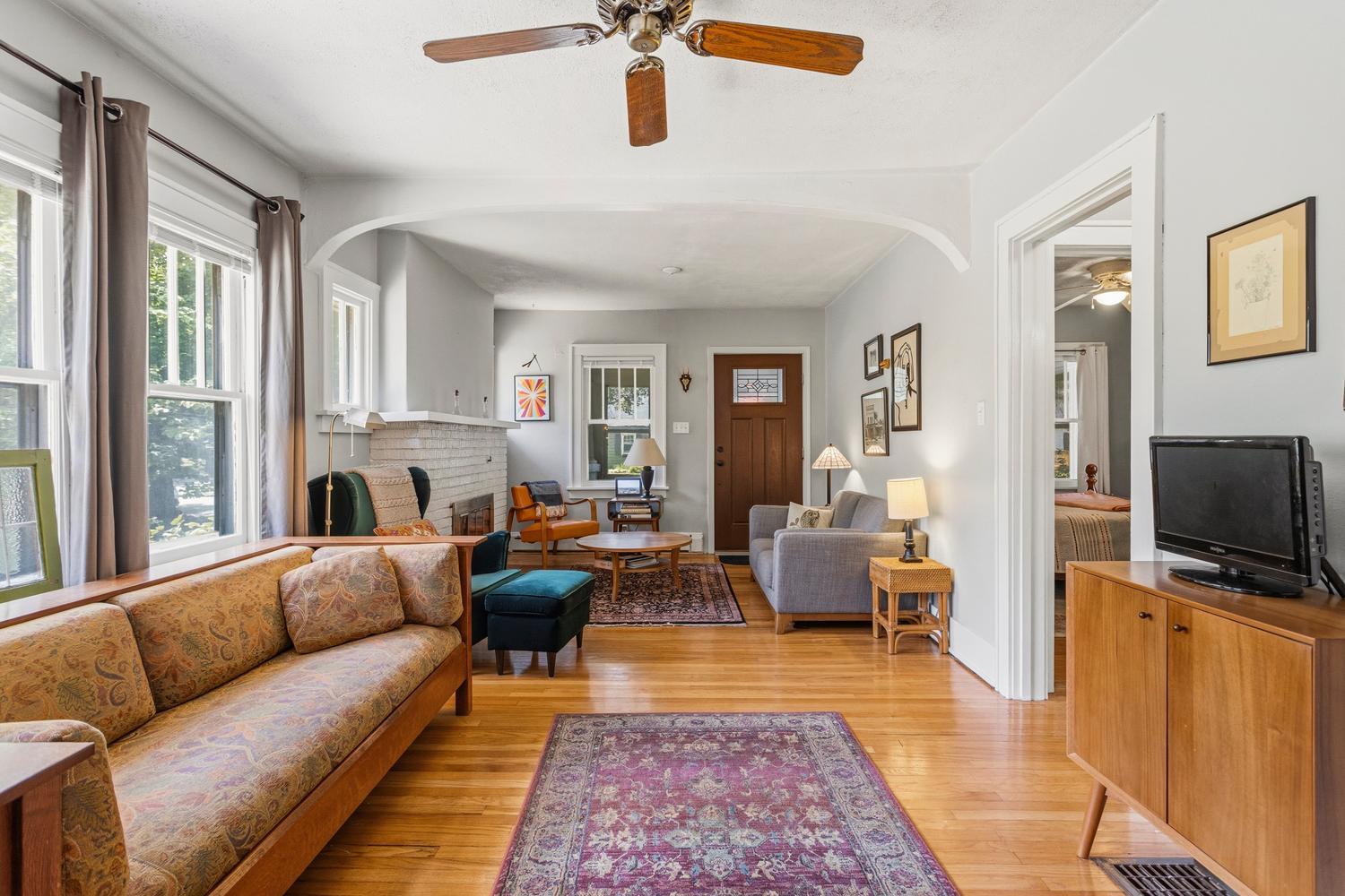Property photo 8