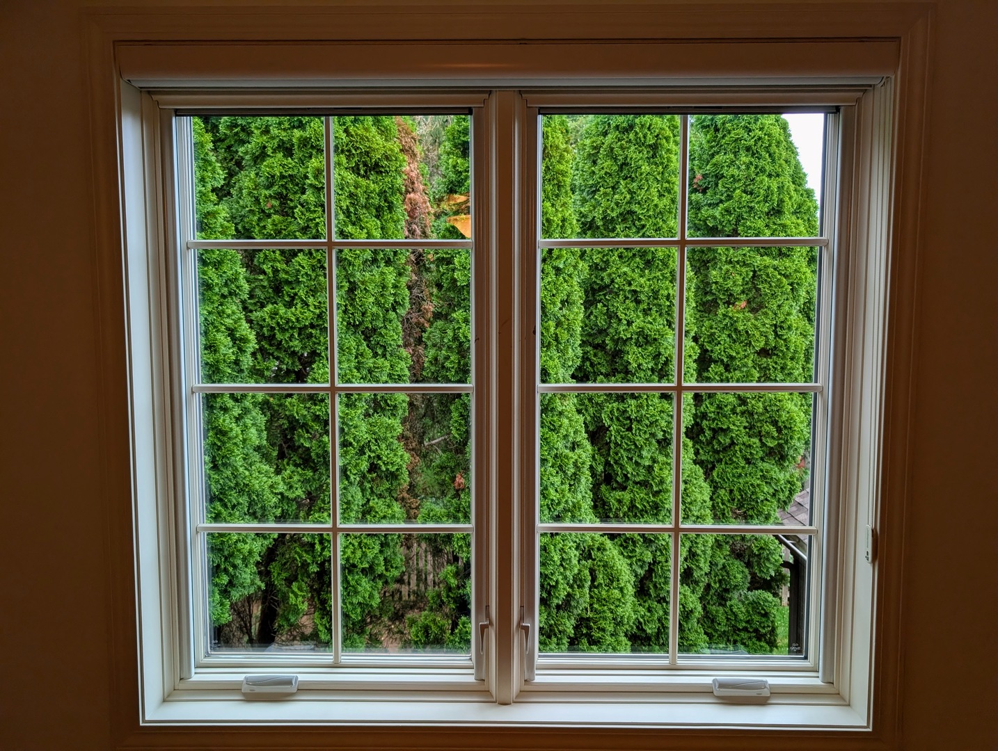 Property photo 108