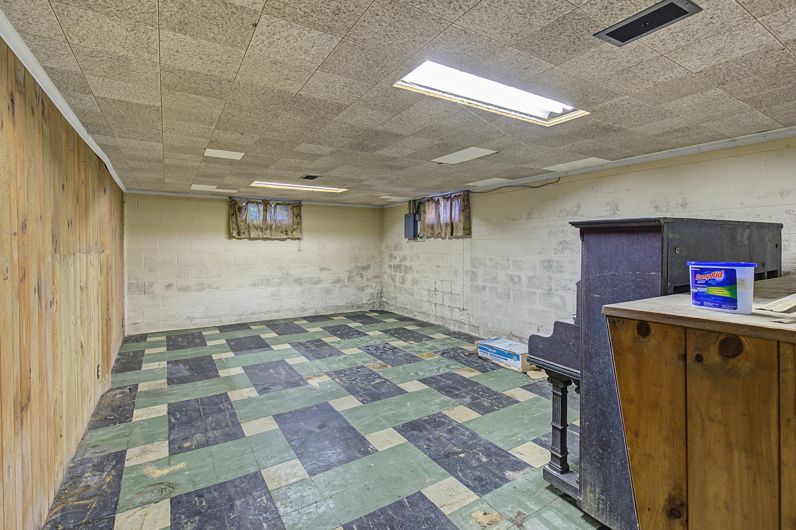 Property photo 41