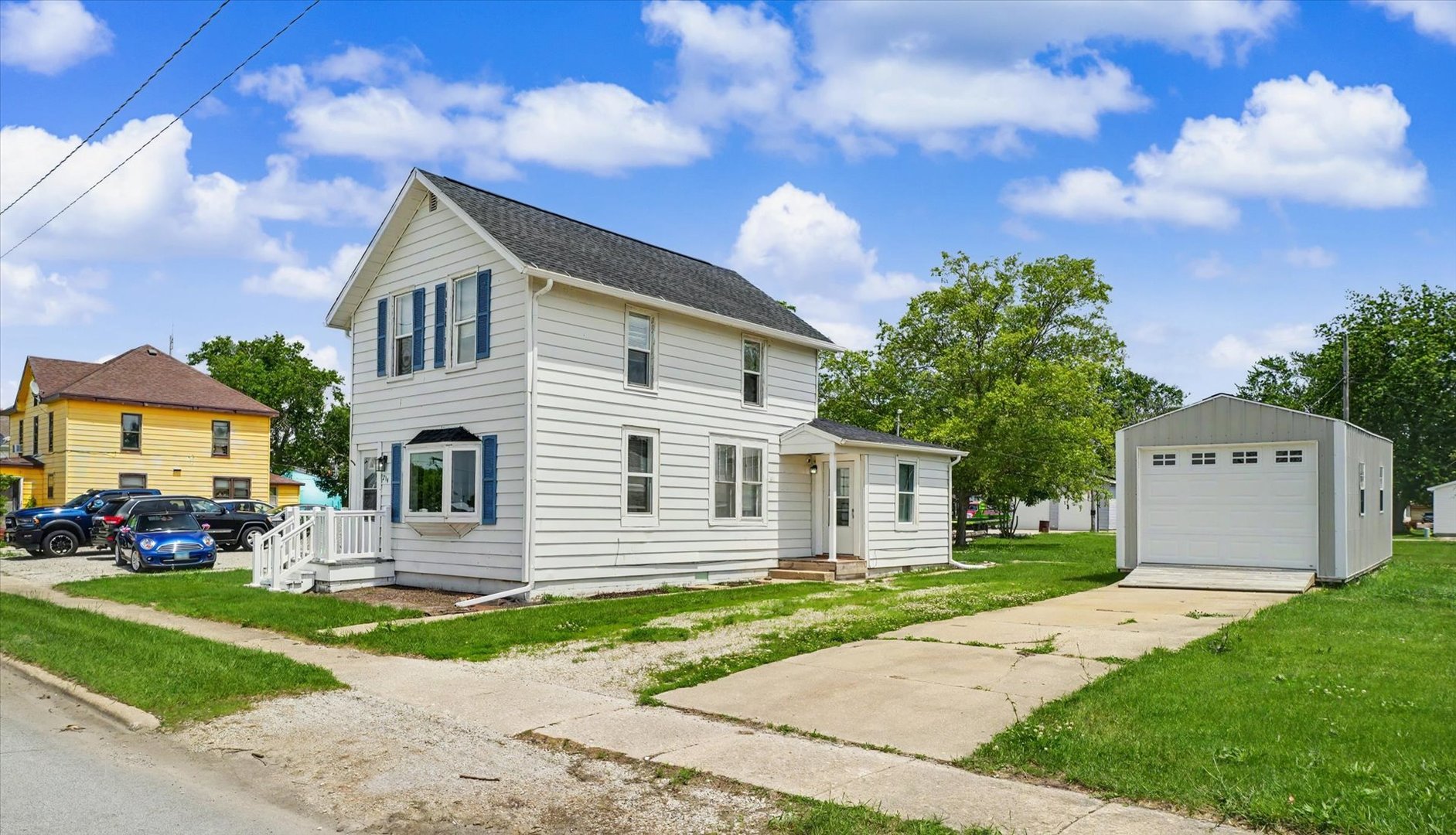 Property photo 4