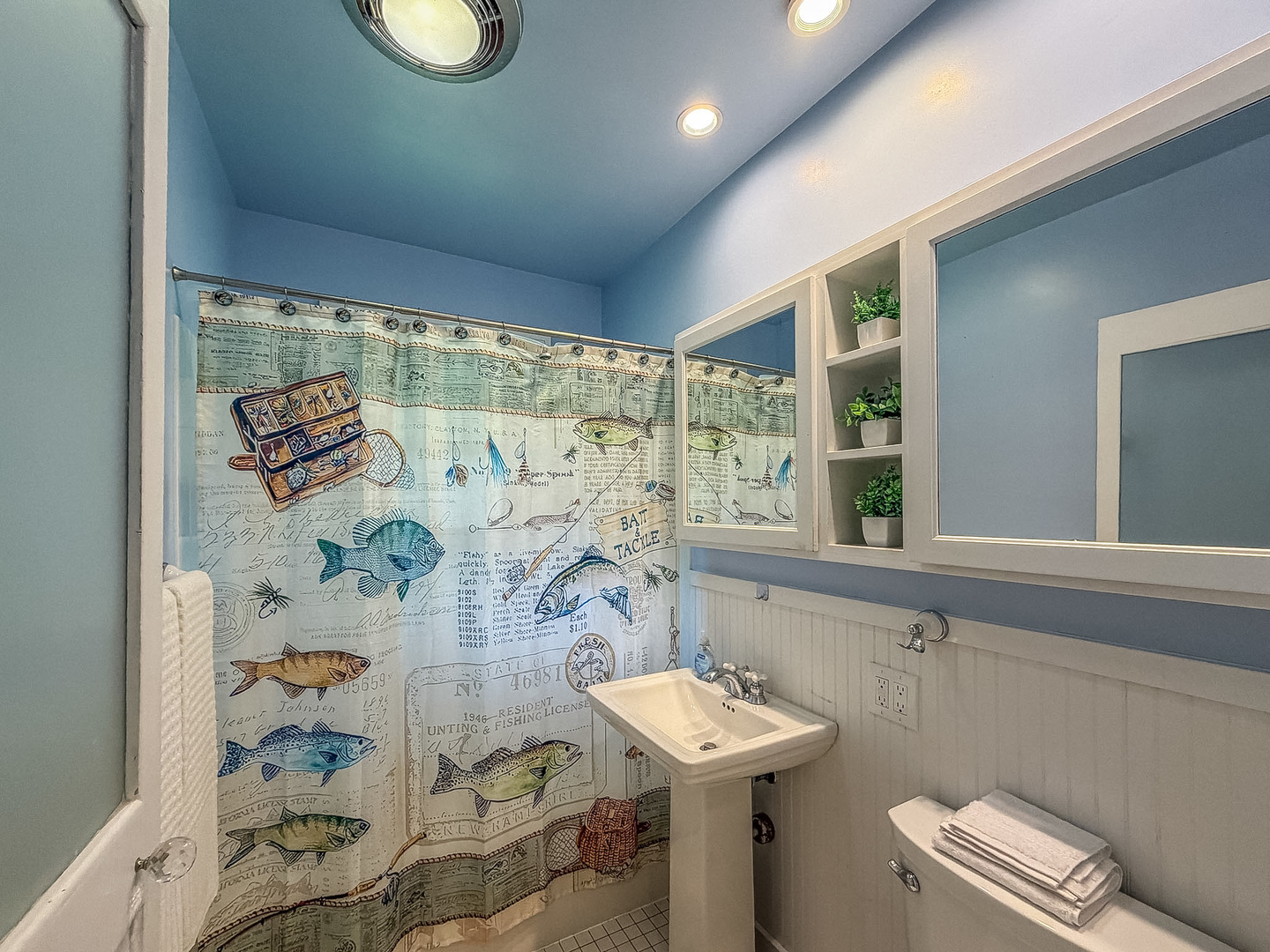 Property photo 29