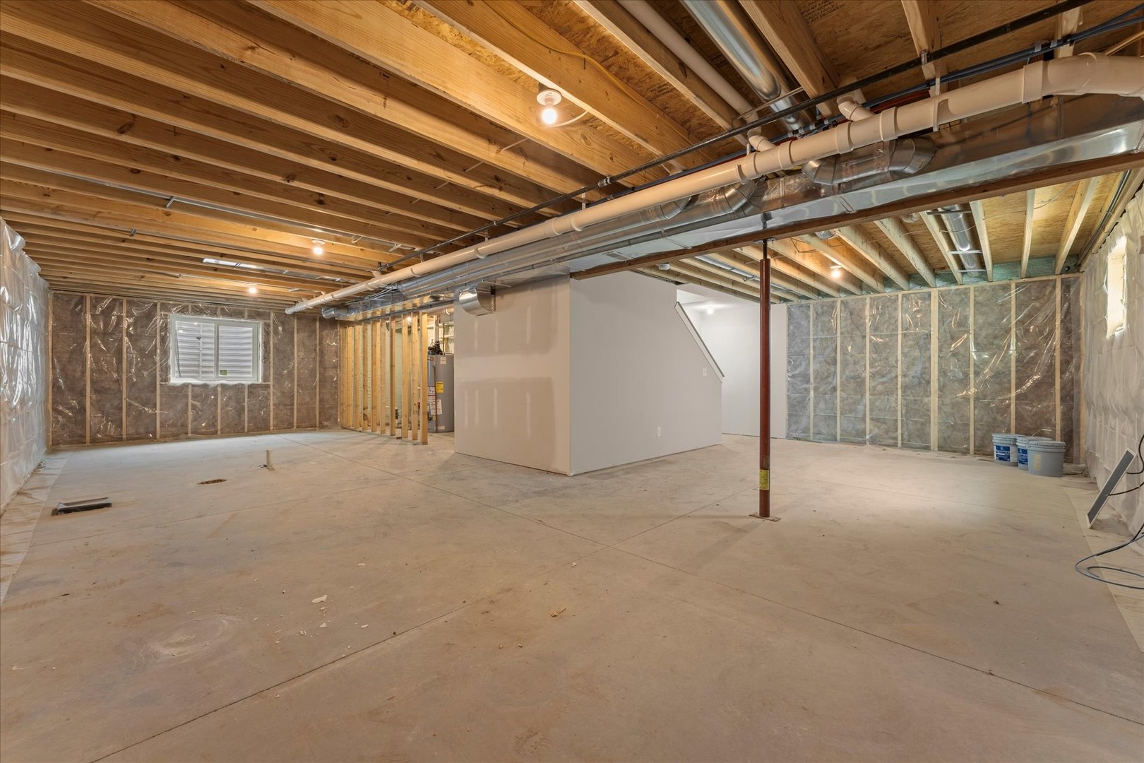 Property photo 34