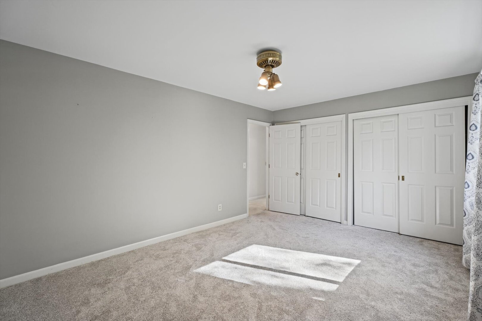Property photo 62