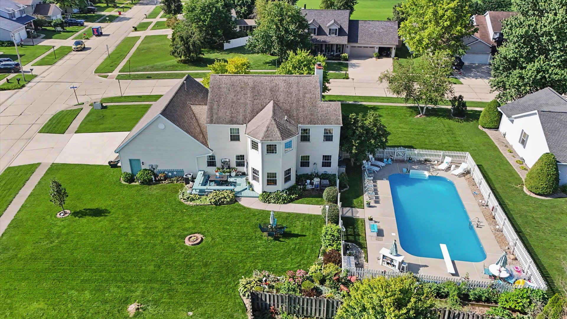 Property photo 43