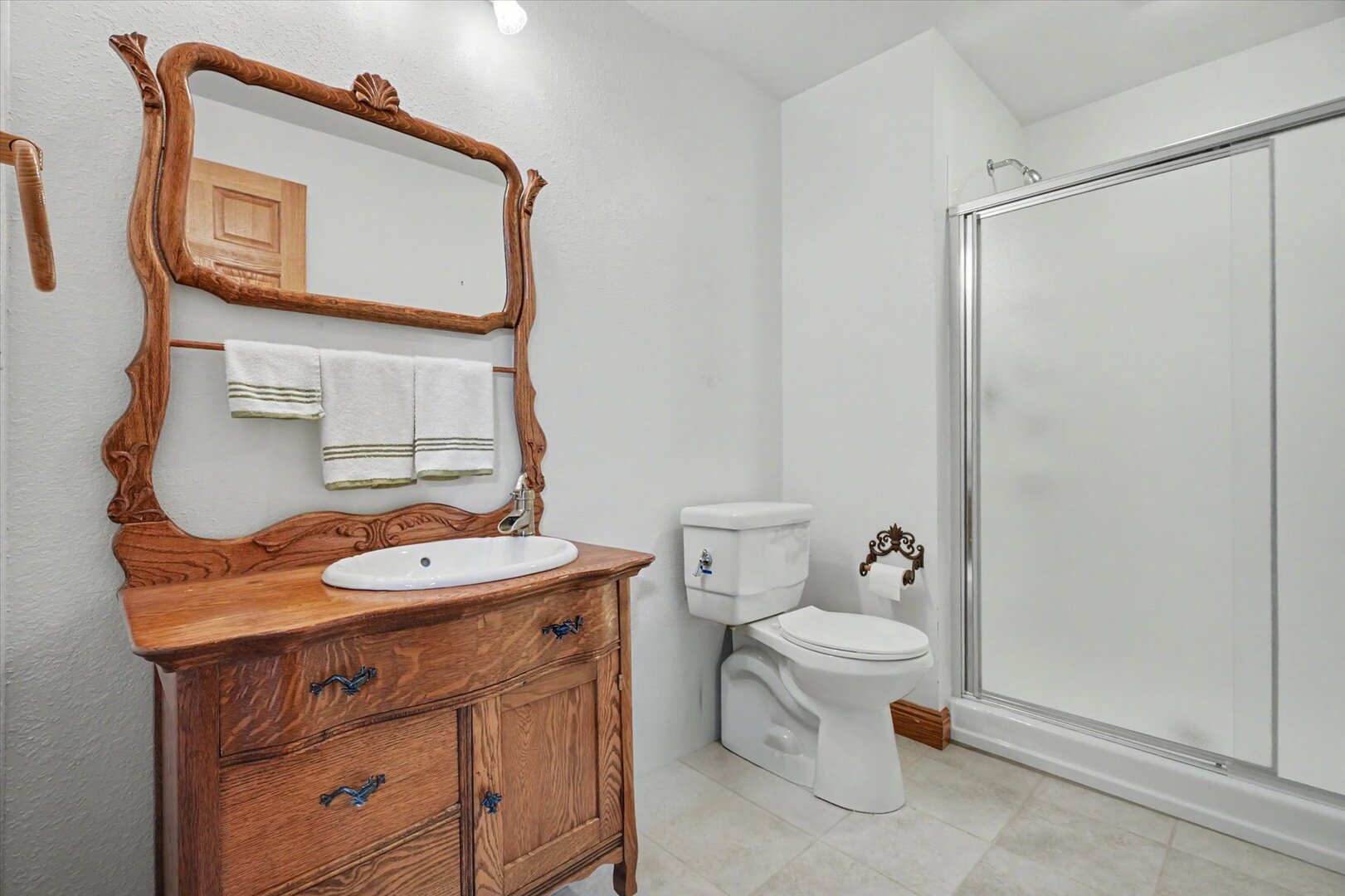 Property photo 48