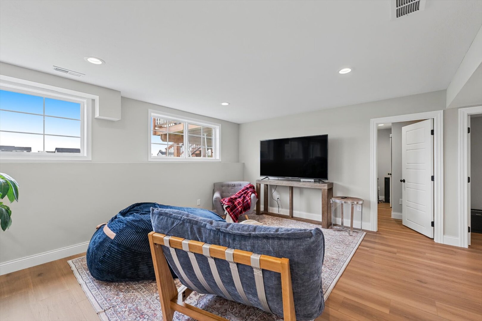 Property photo 46
