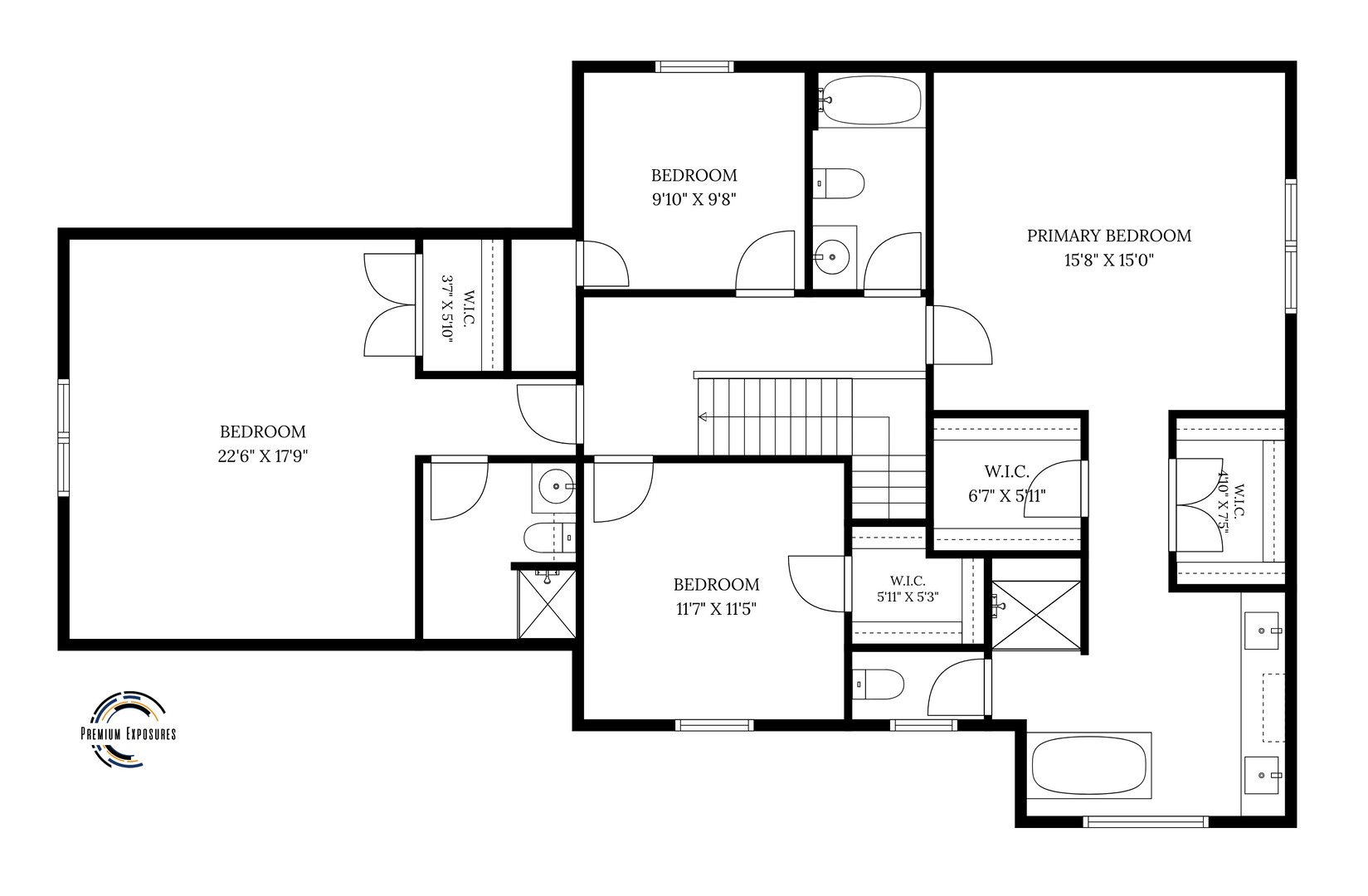 Property photo 42