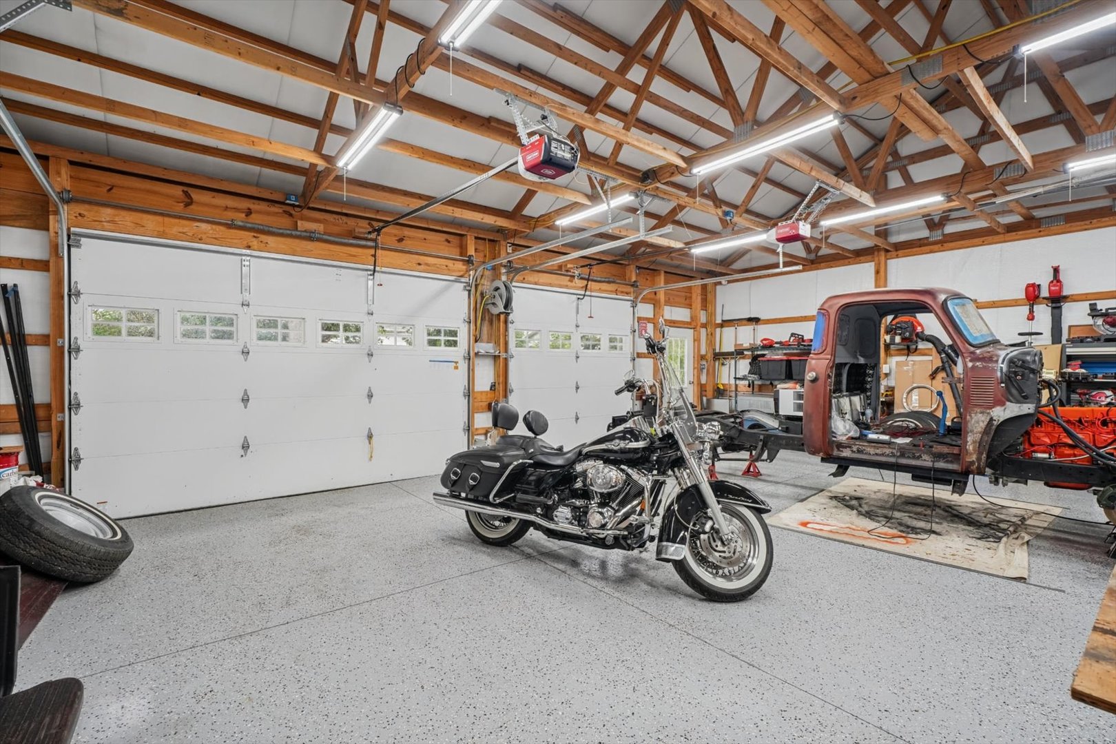 Property photo 76