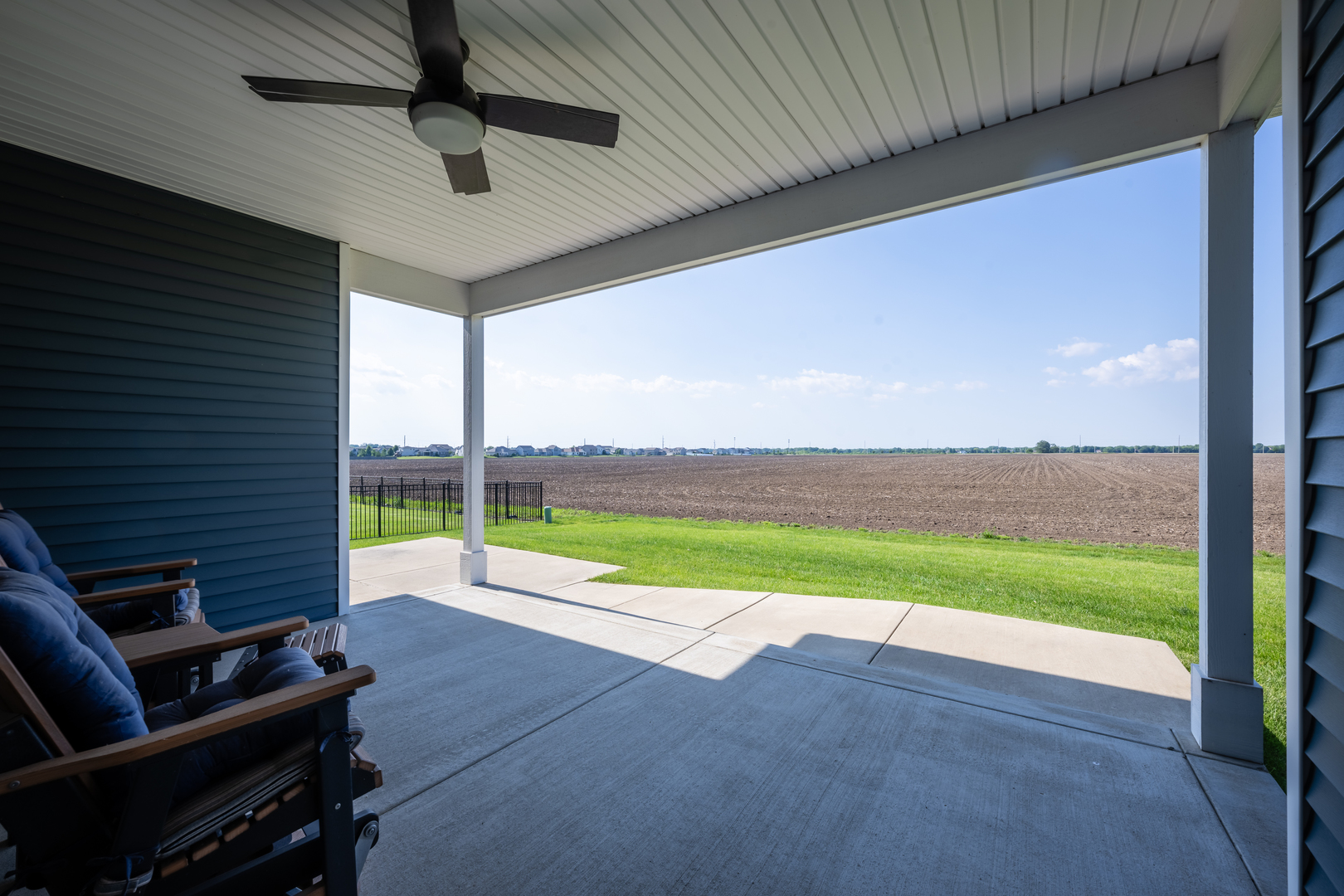 Property photo 35