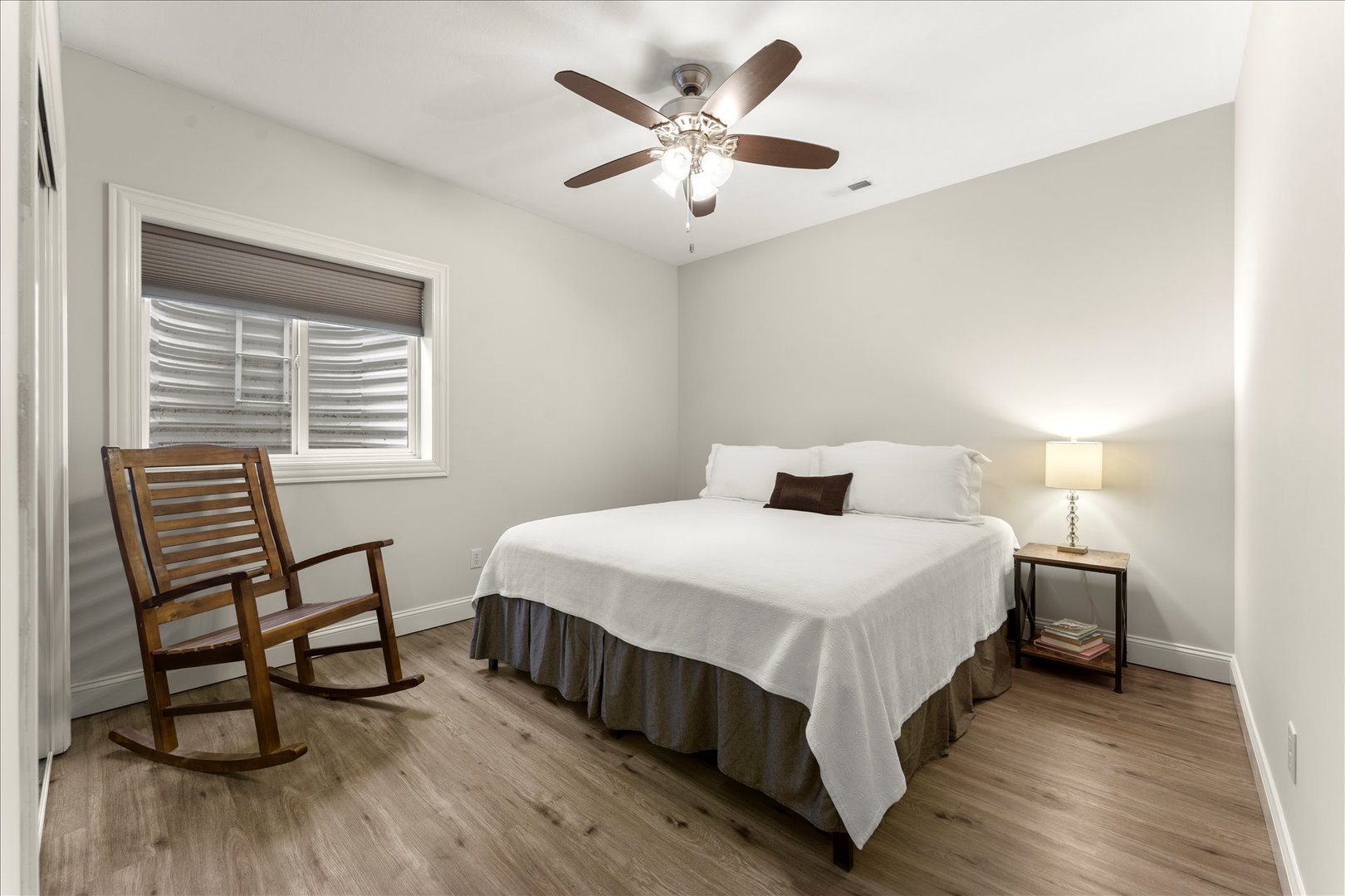 Property photo 46