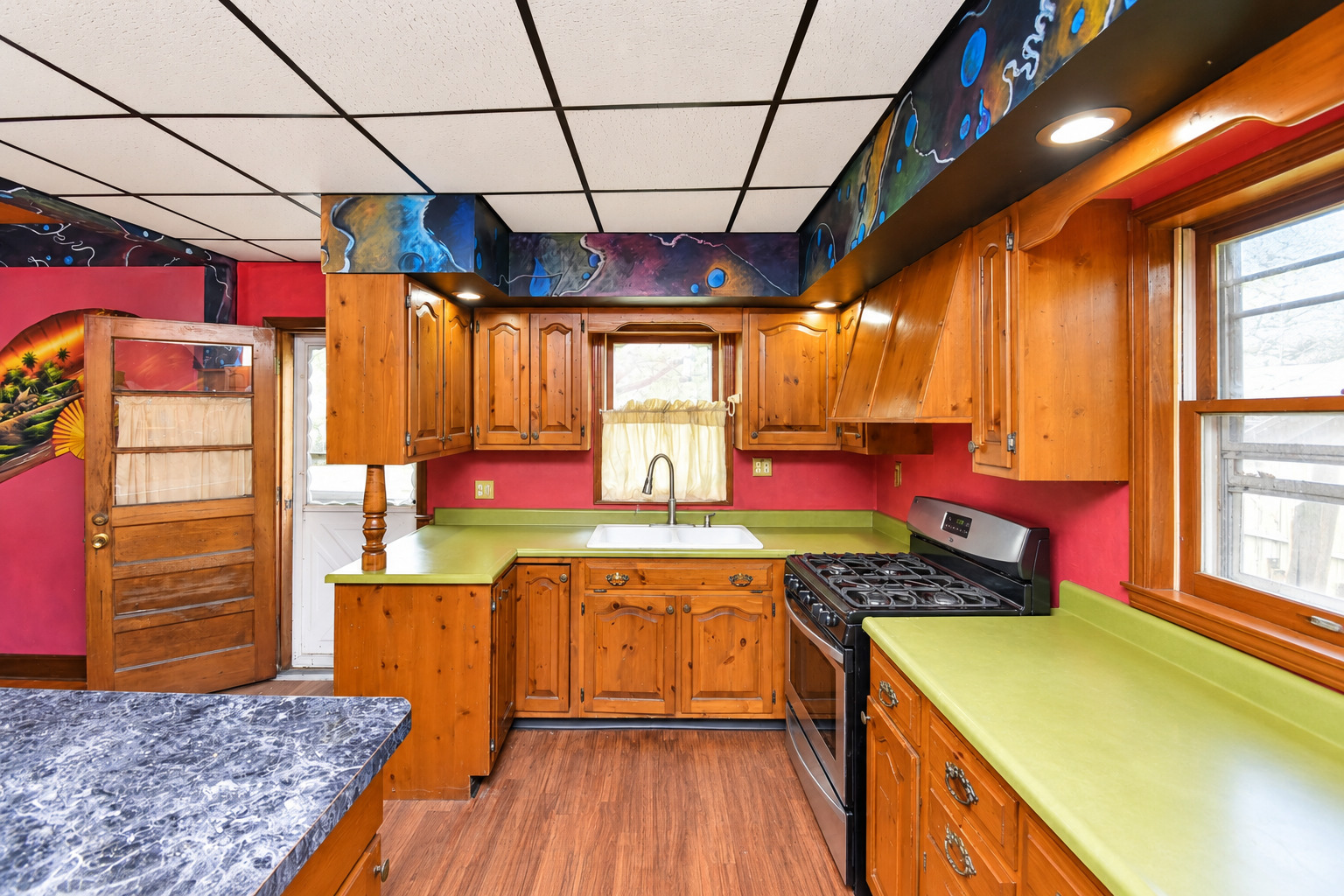 Property photo 12