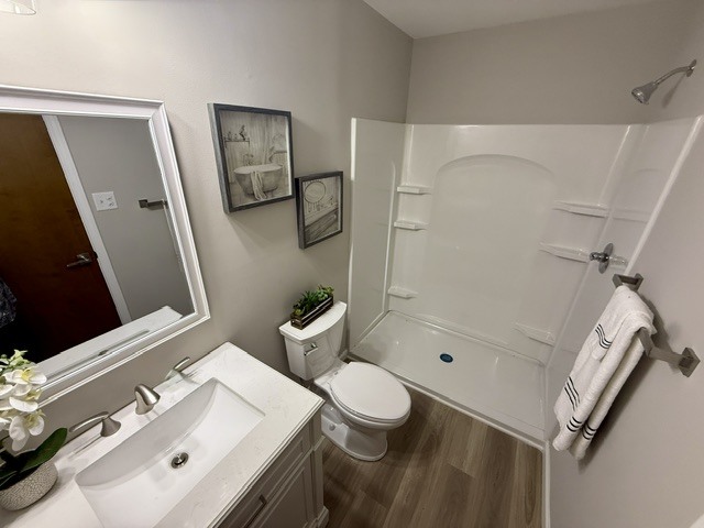 Property photo 89