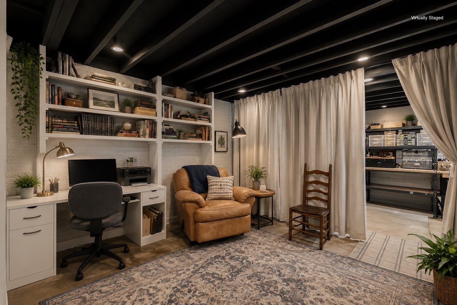 Property photo 28