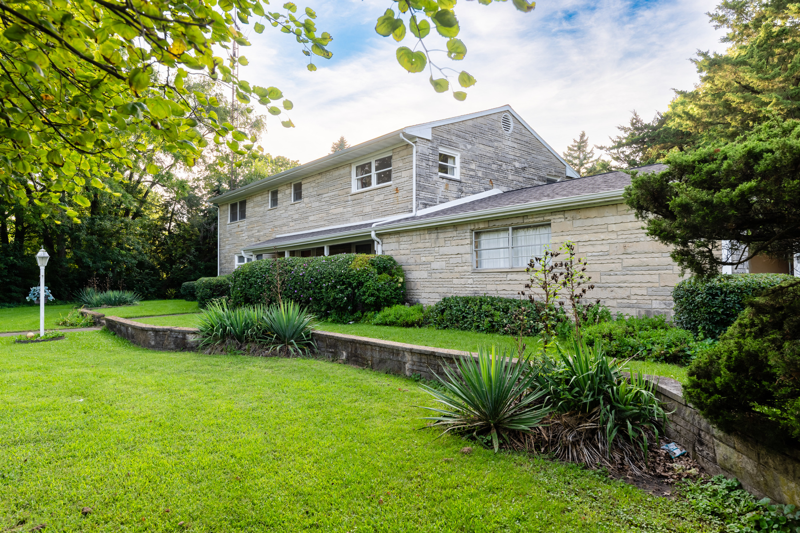 Property photo 59