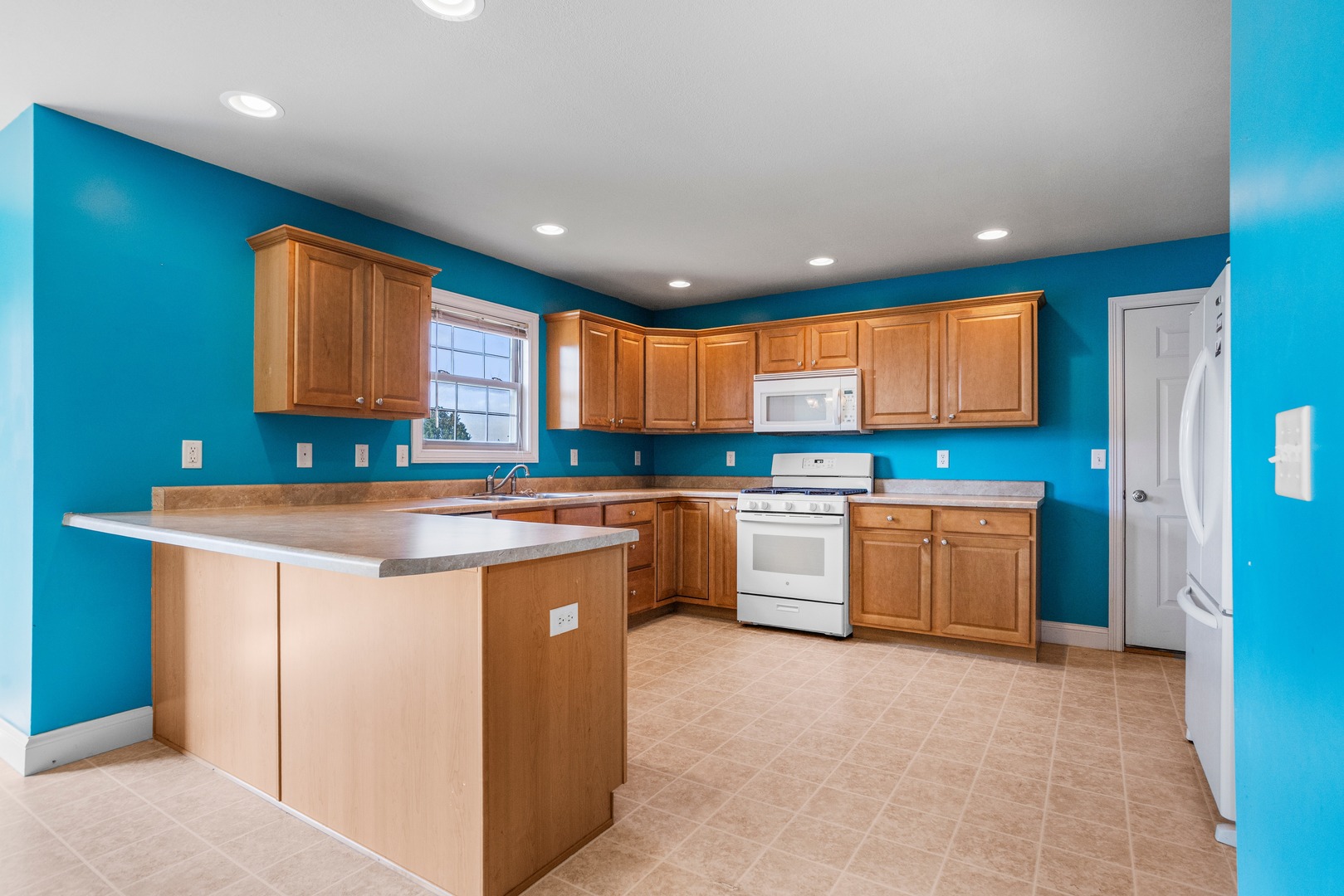 Property photo 17