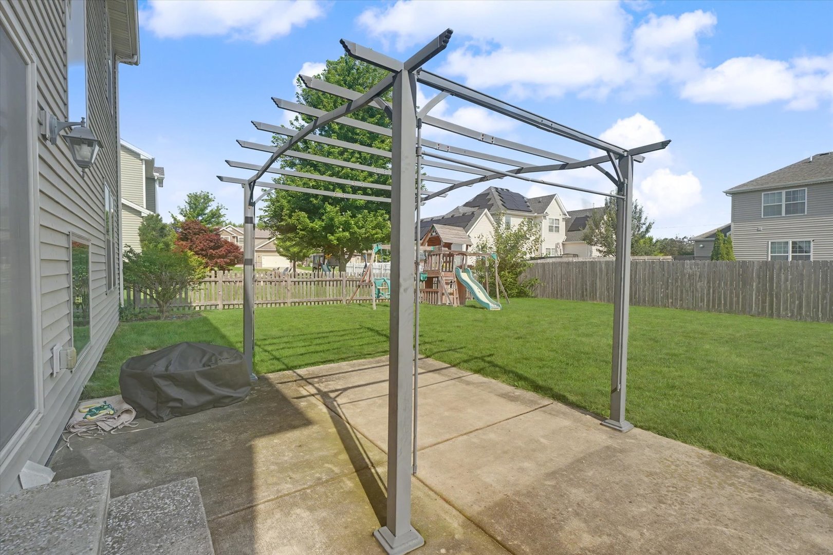 Property photo 43