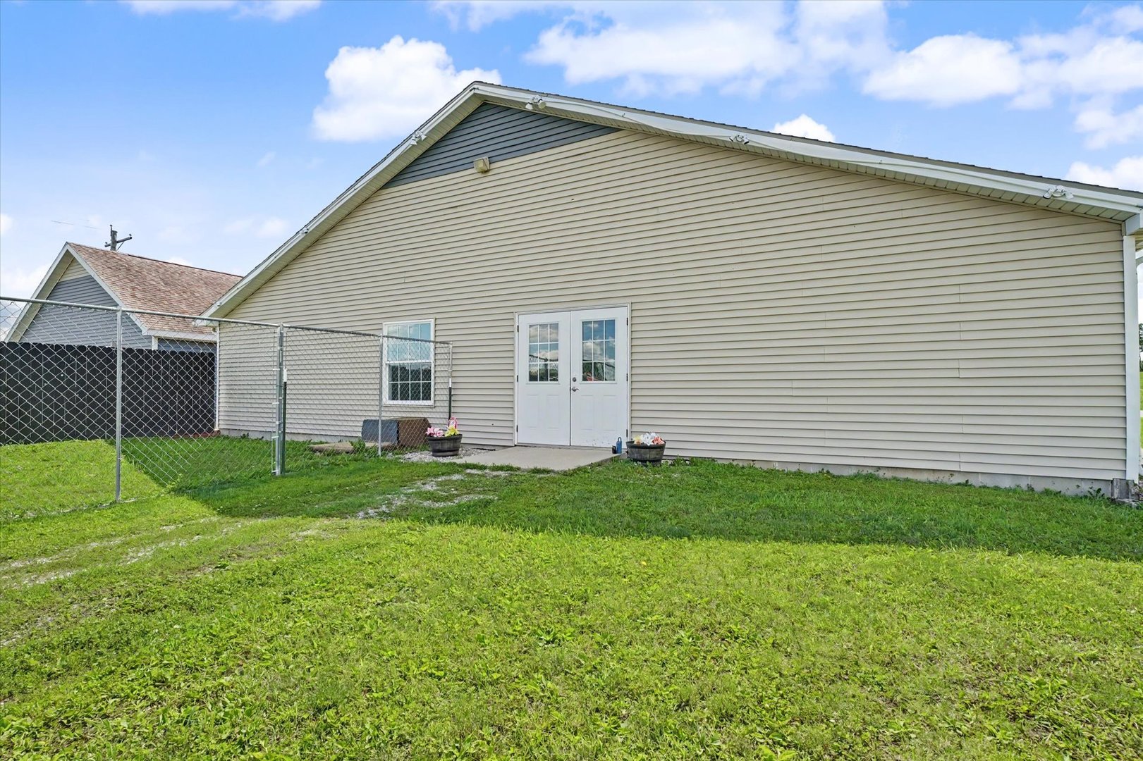 Property photo 23