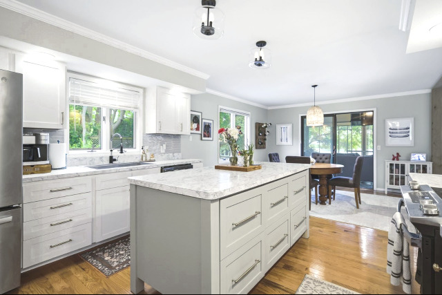 Property photo 46