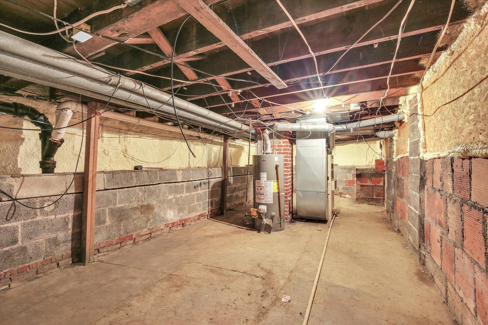 Property photo 25