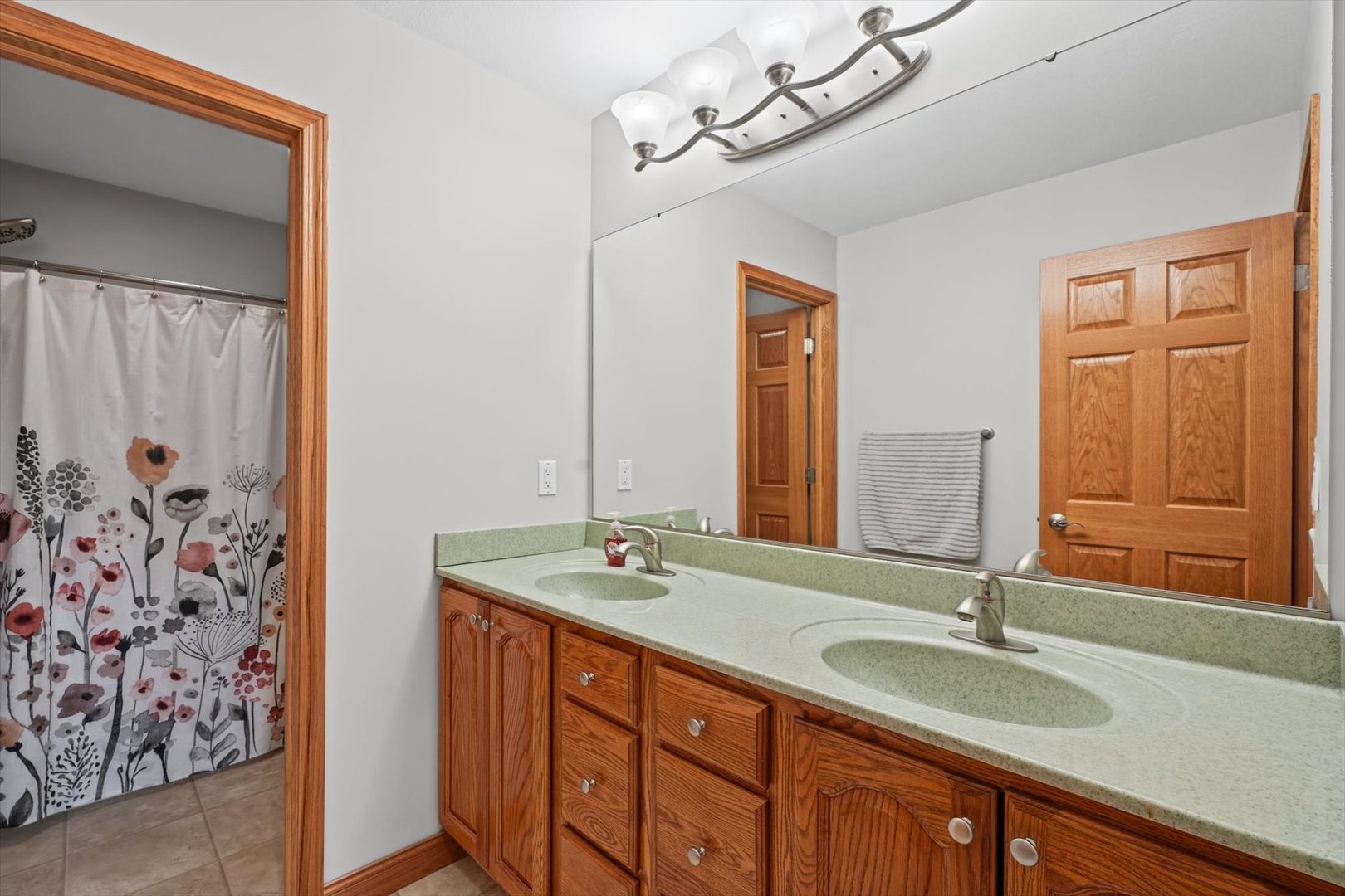 Property photo 35