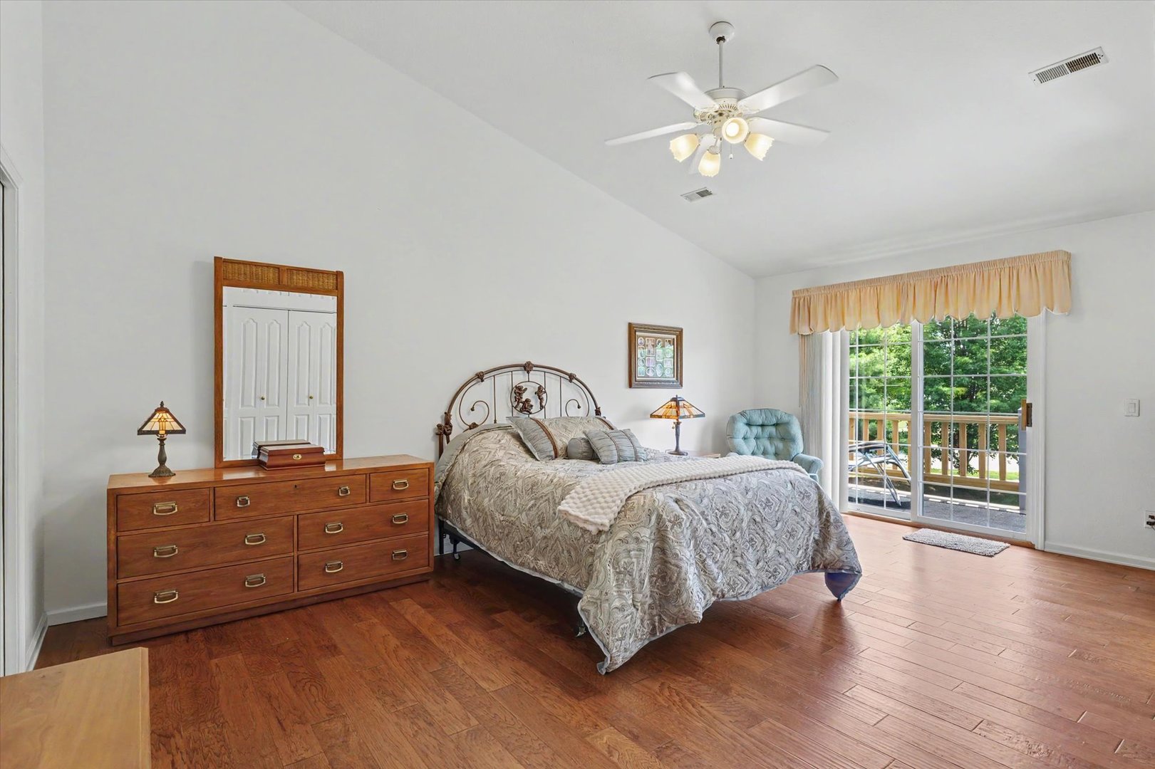Property photo 47