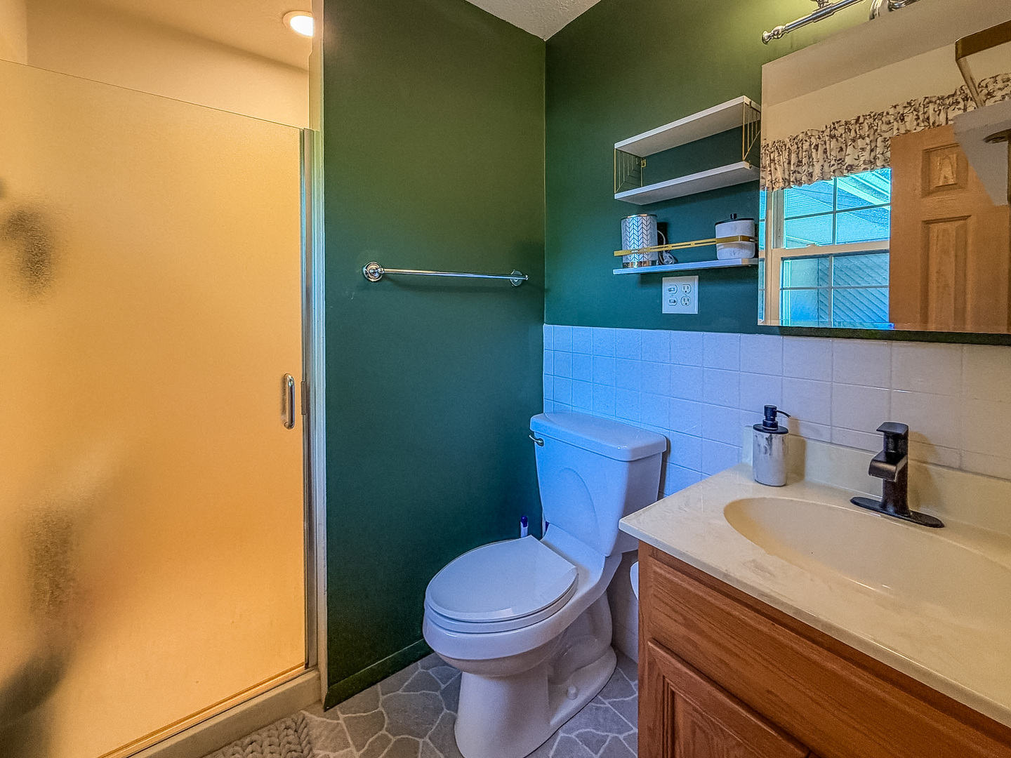 Property photo 26