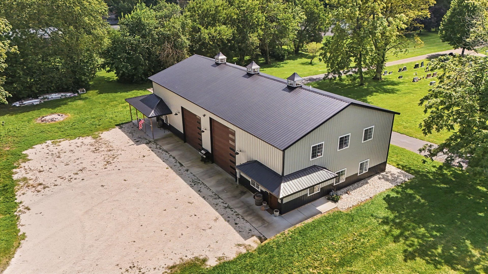 Property photo 8