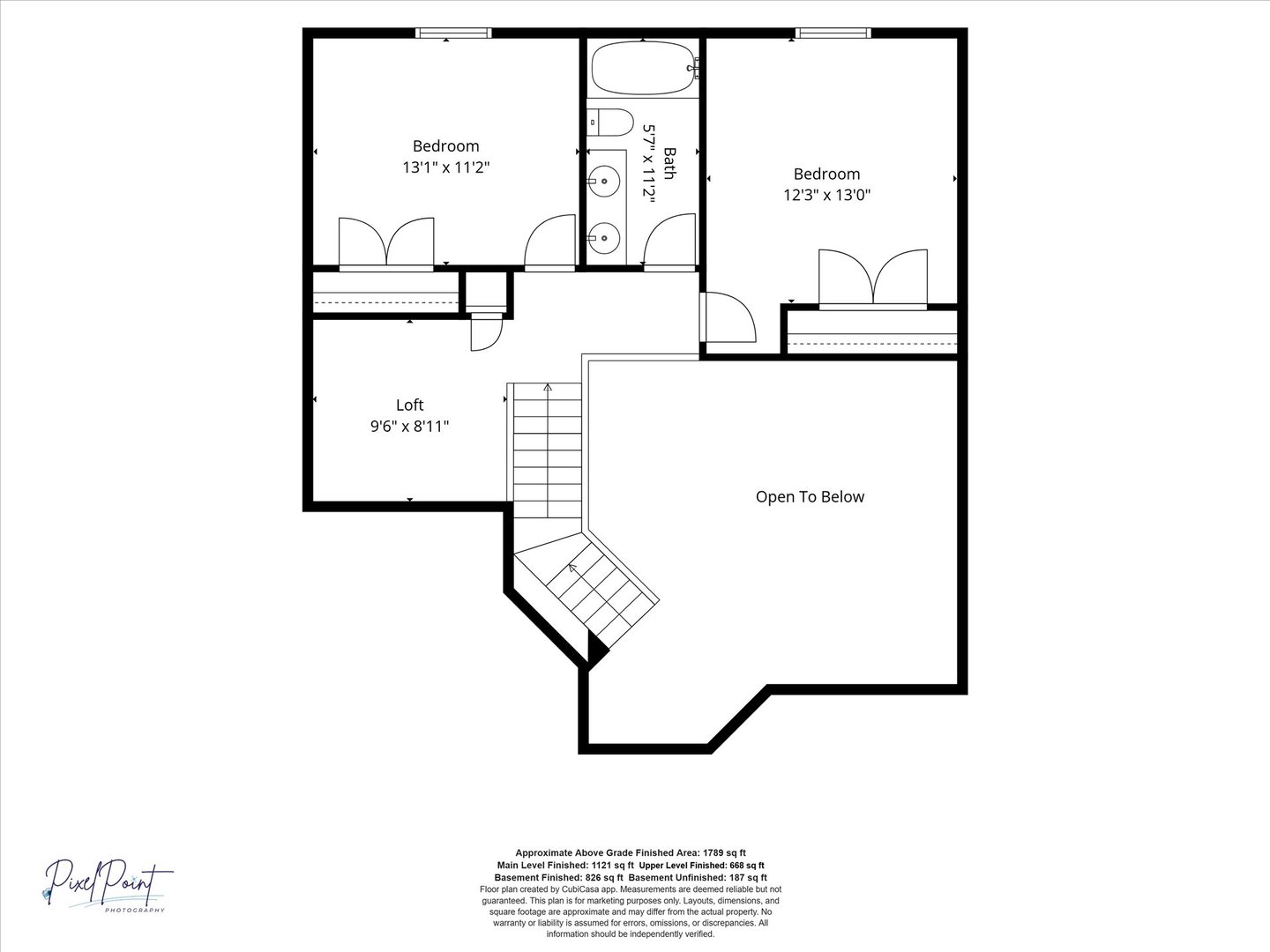 Property photo 44