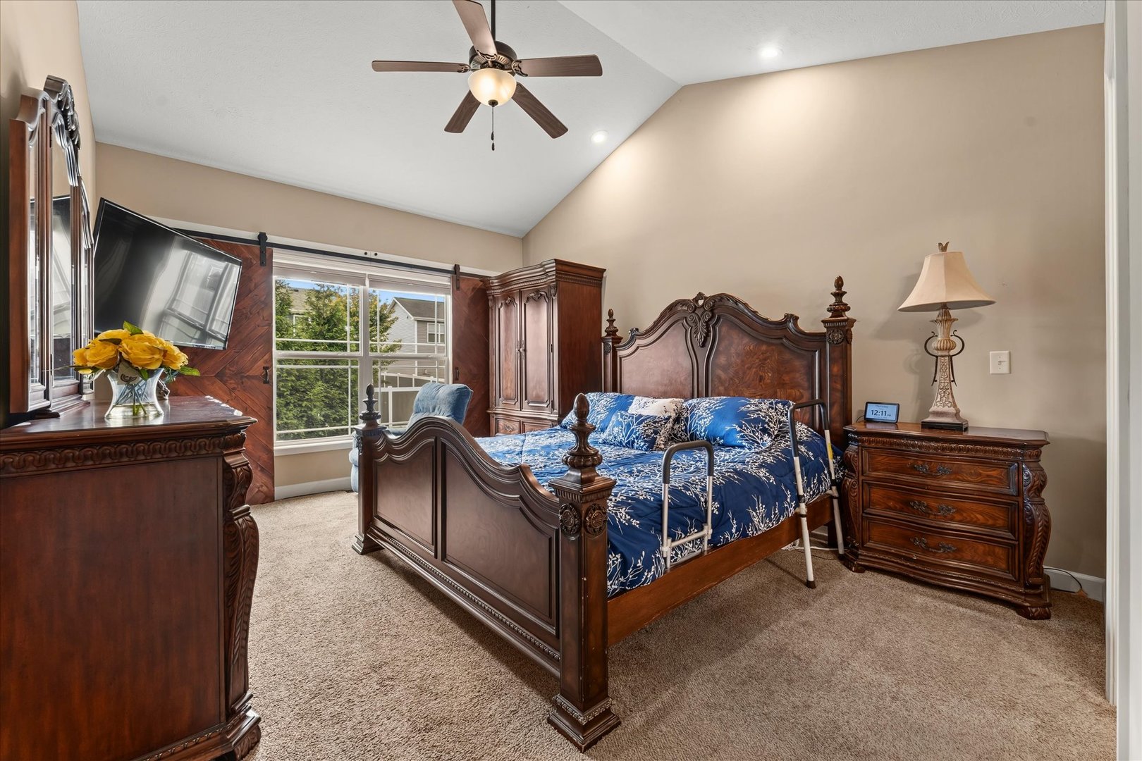 Property photo 32