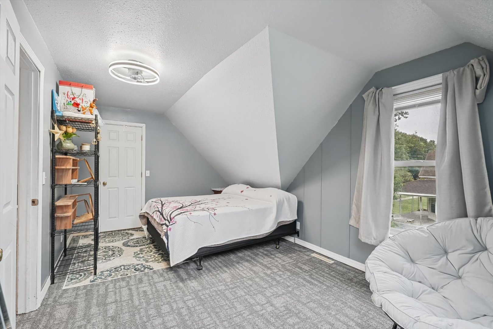 Property photo 32