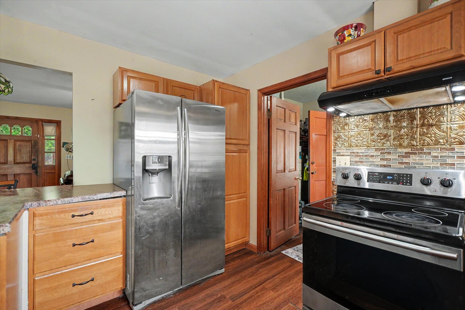 Property photo 17