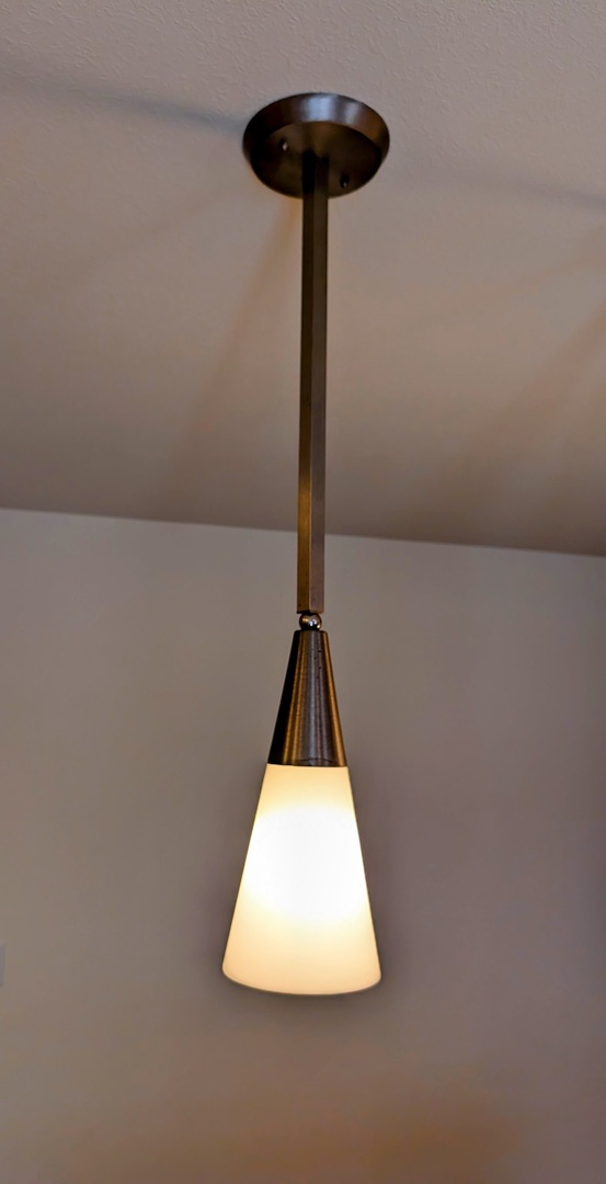 Property photo 64