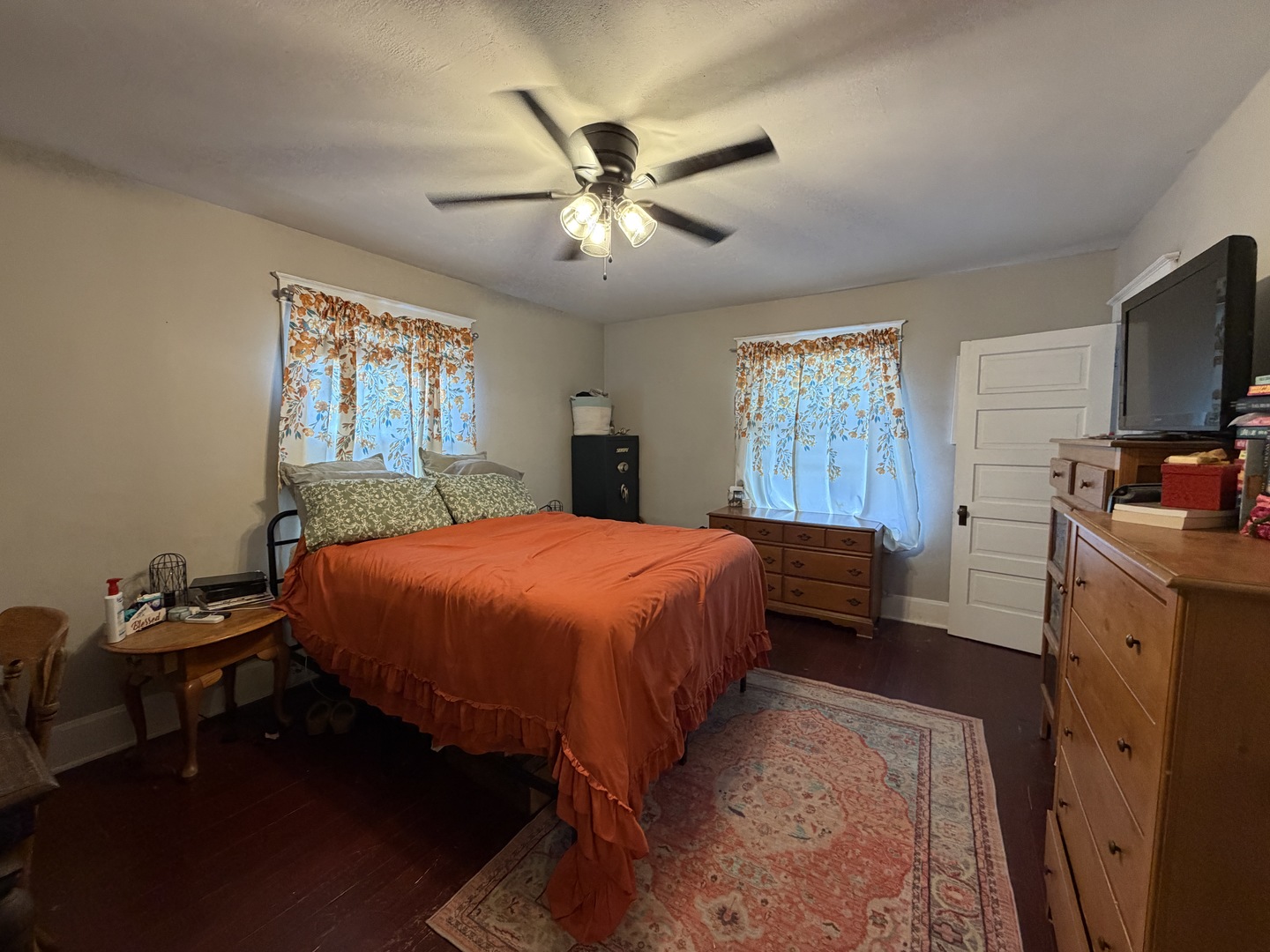 Property photo 13