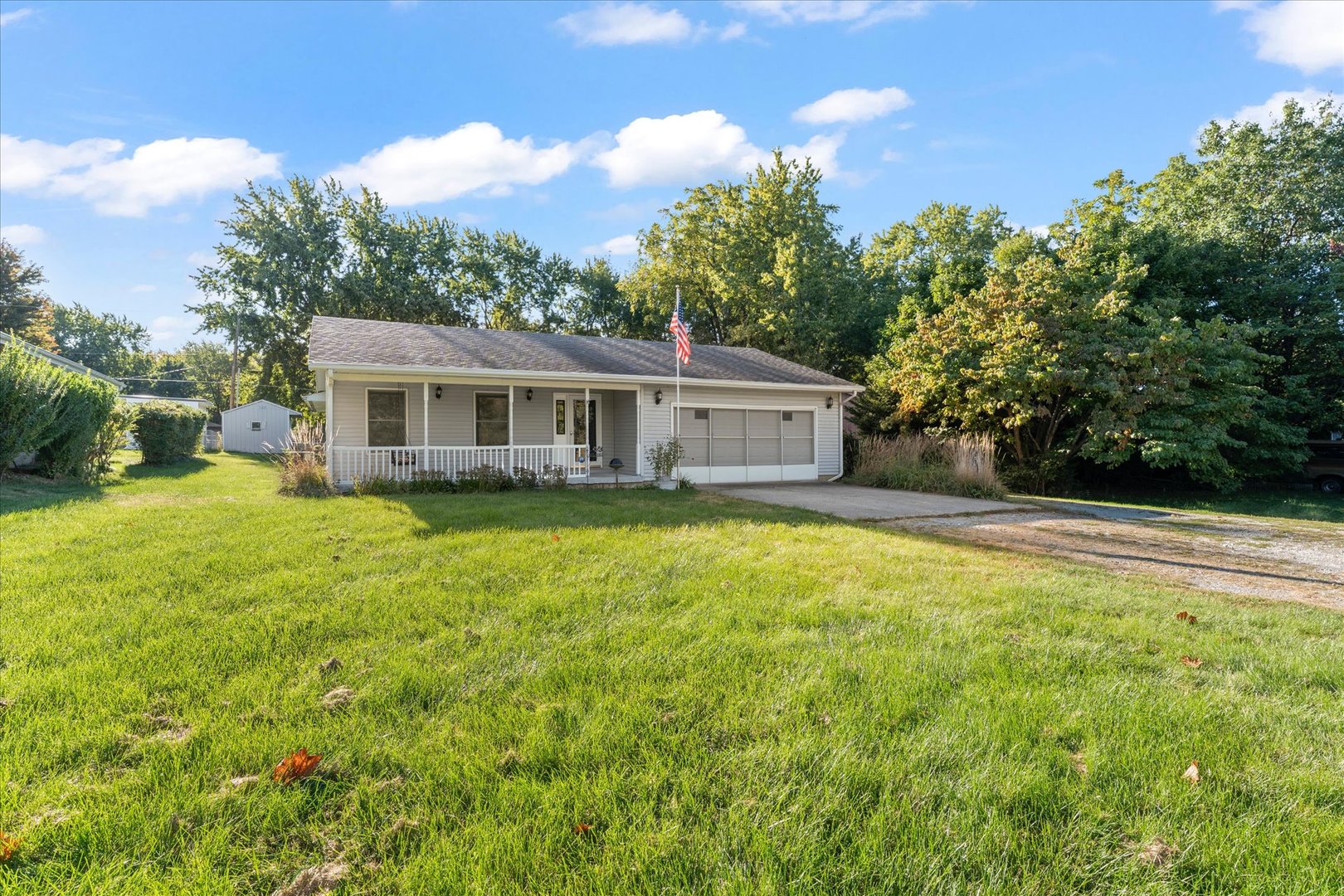 Property photo 42