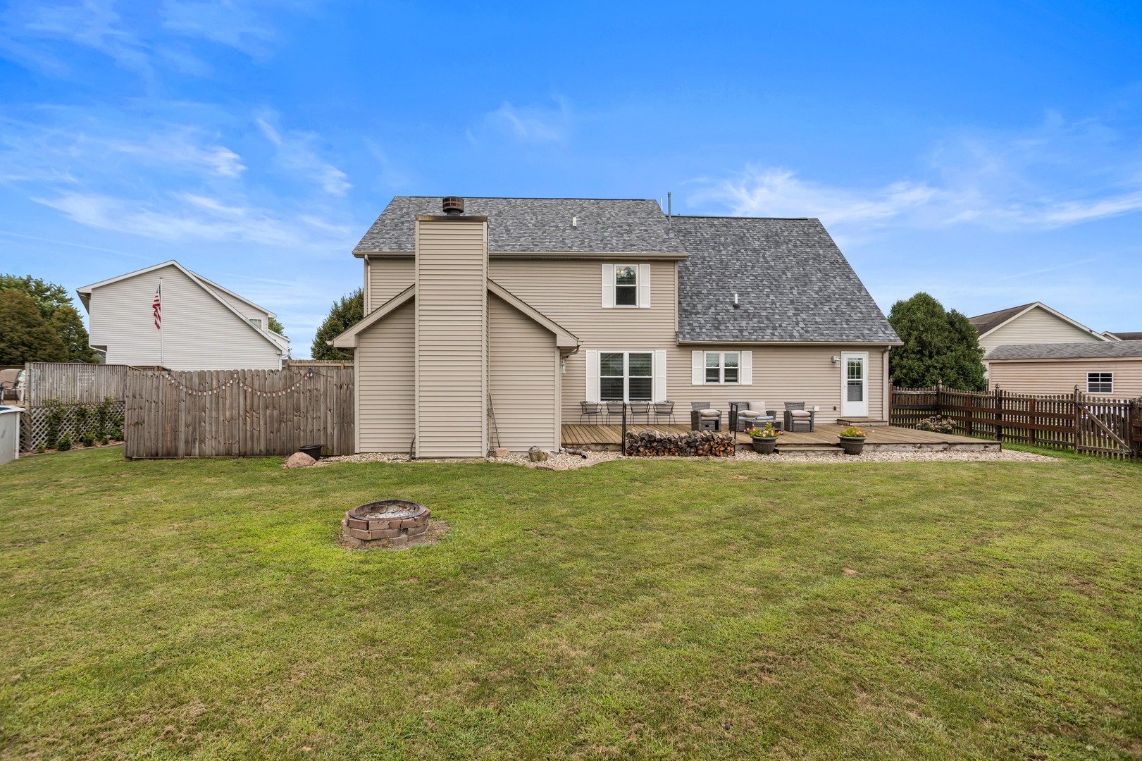 Property photo 38
