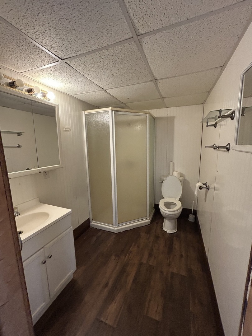 Property photo 64