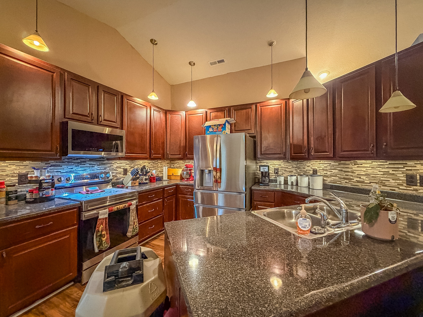 Property photo 16