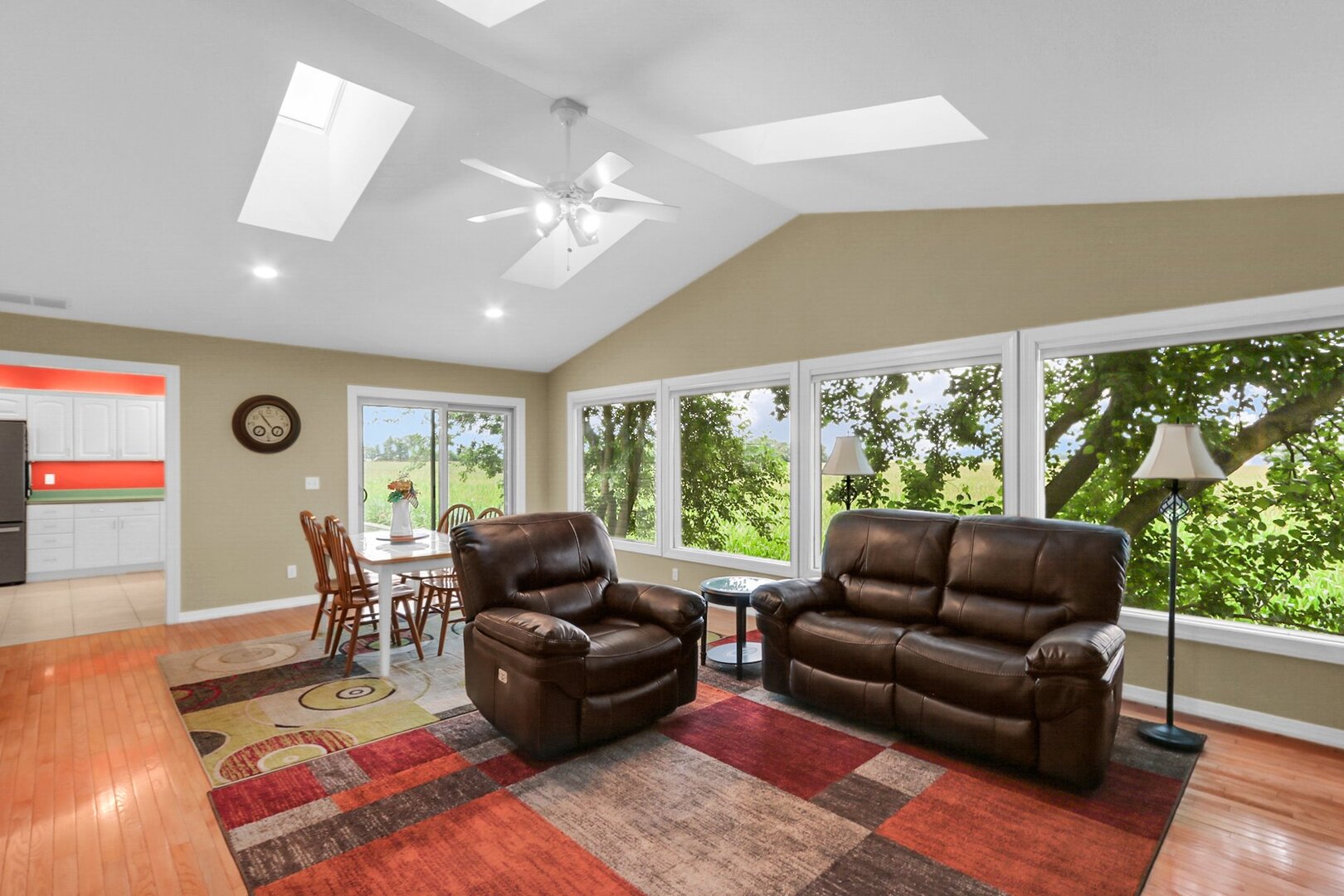 Property photo 29