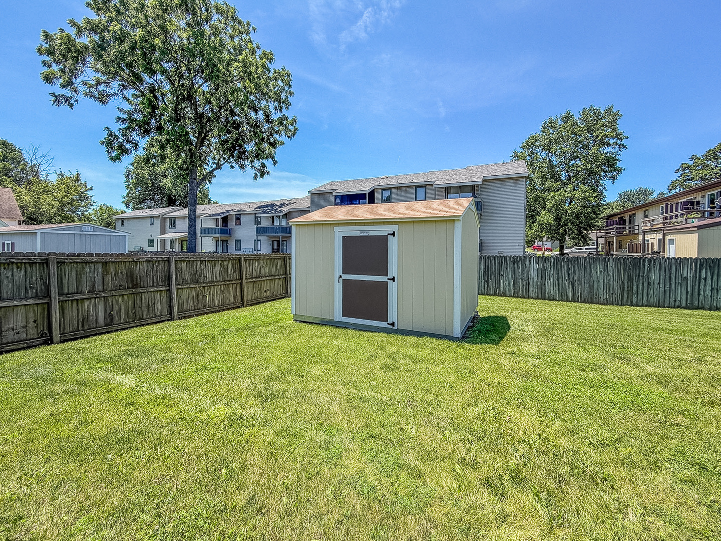 Property photo 40