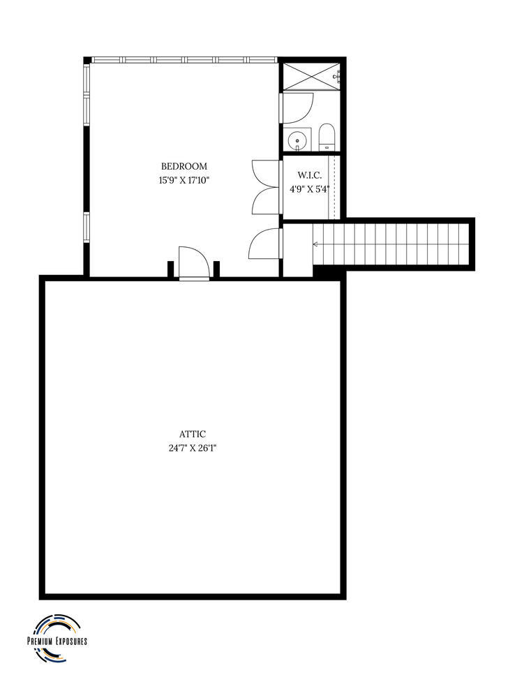 Property photo 44