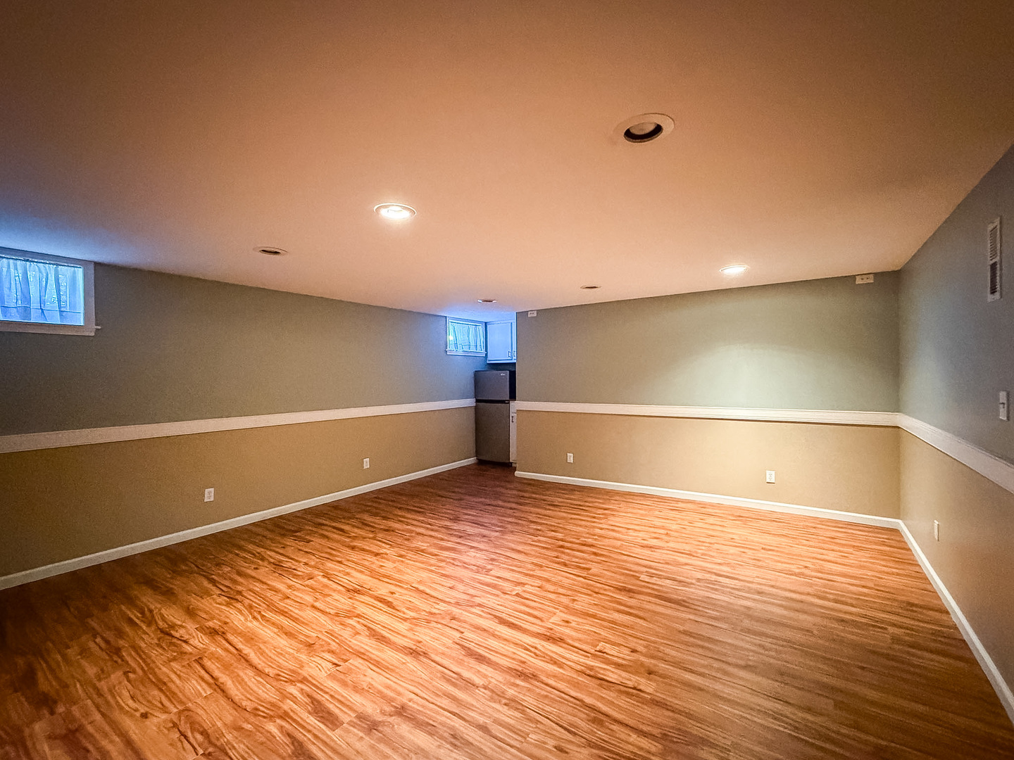 Property photo 50