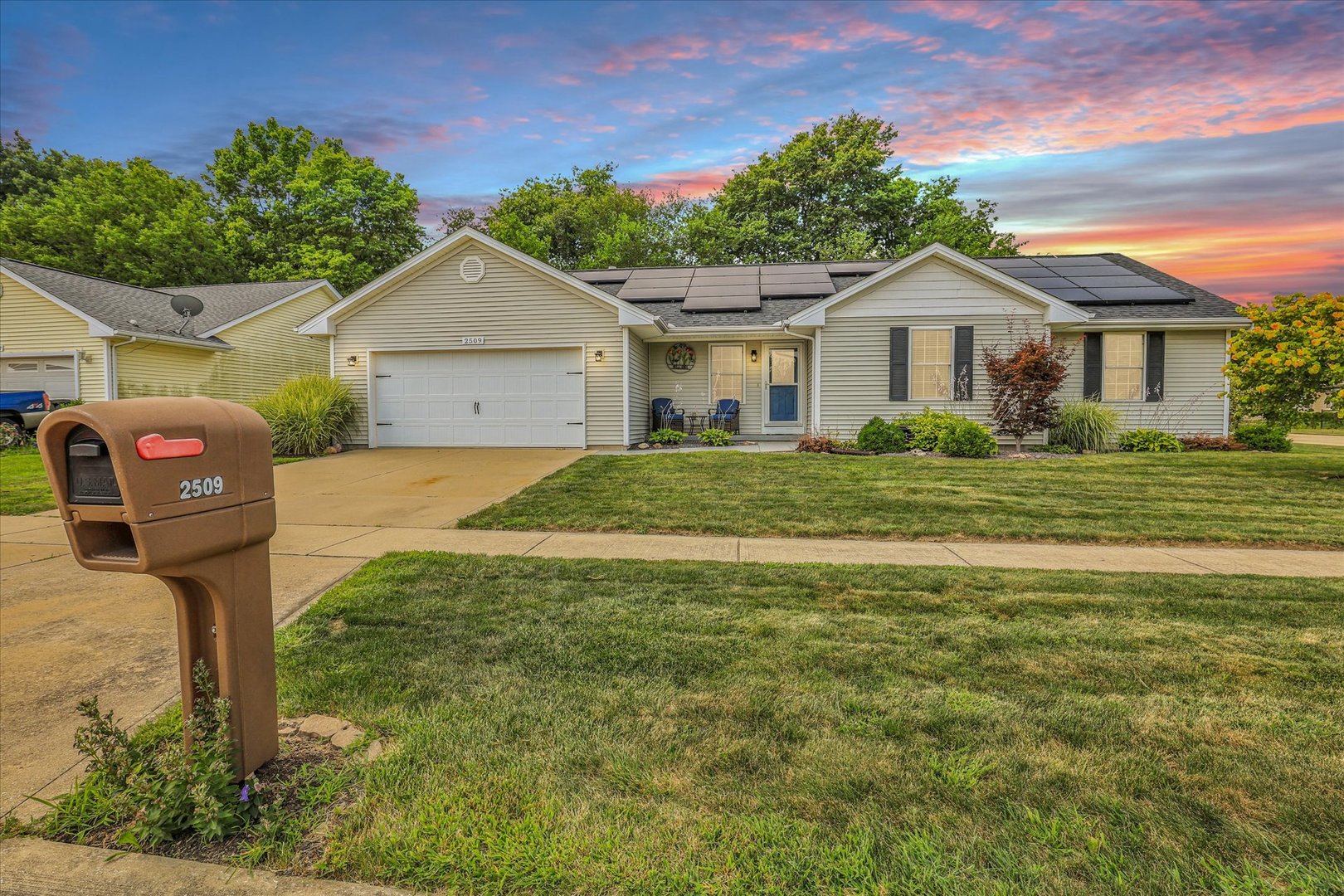 Property photo 9