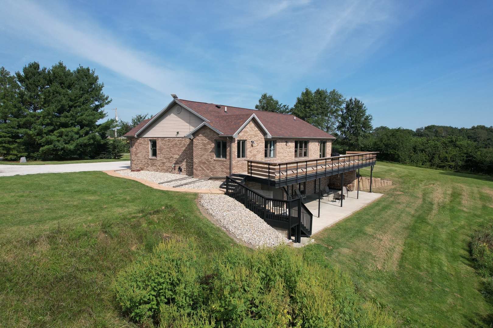 Property photo 44