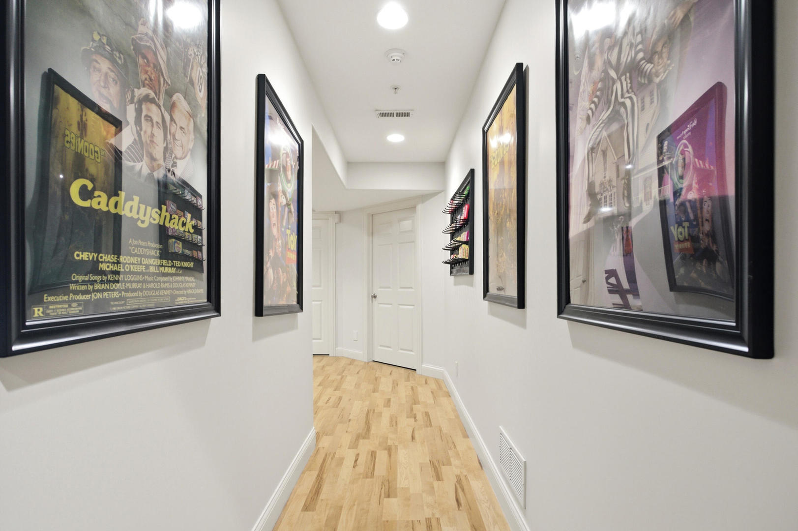 Property photo 57