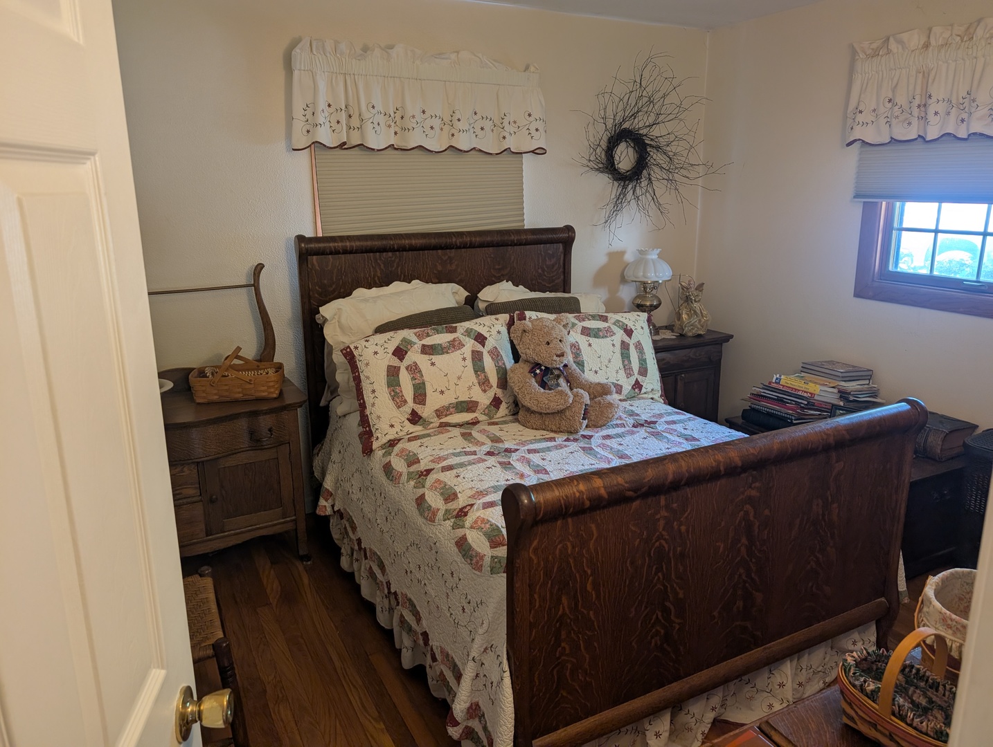 Property photo 10