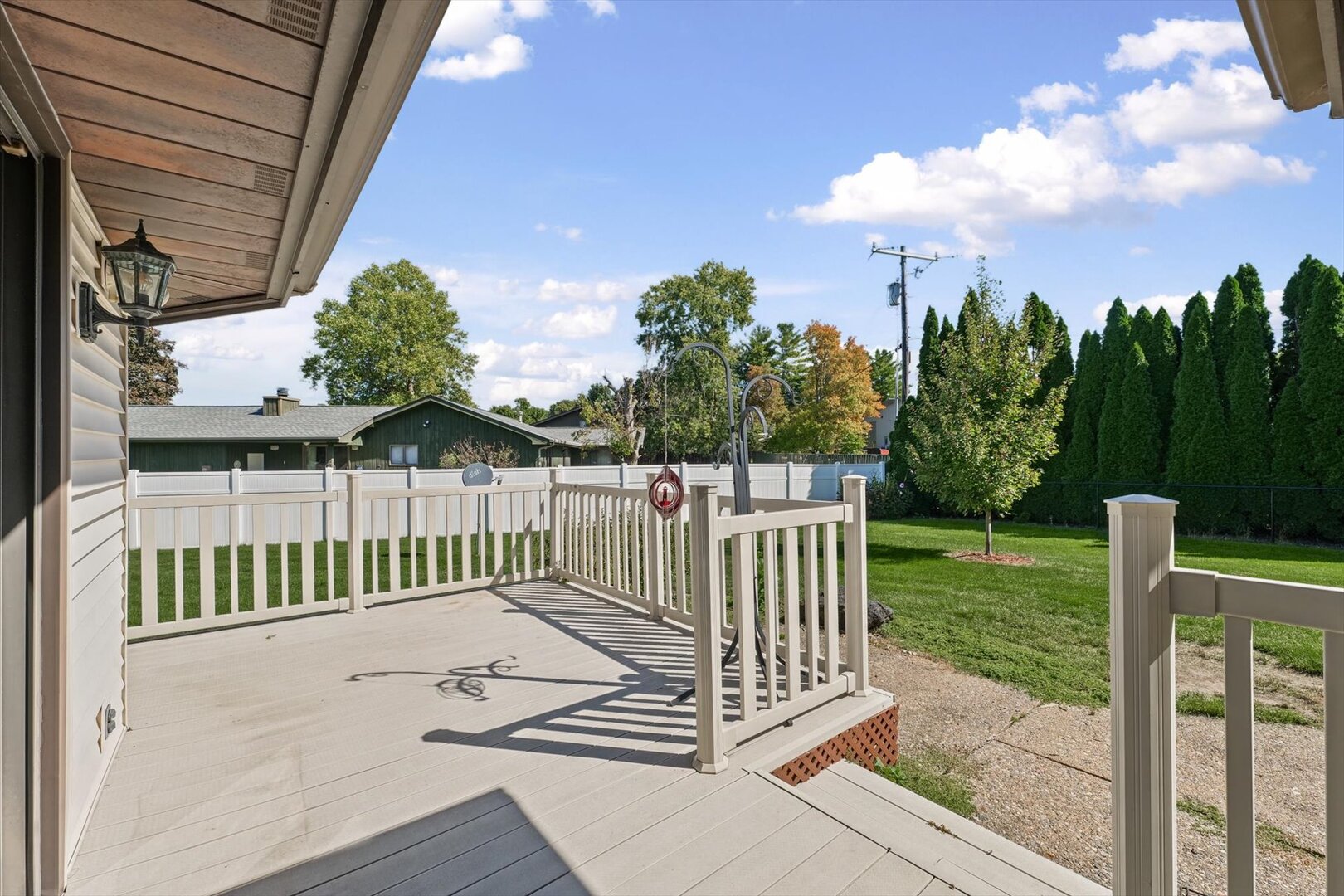 Property photo 34