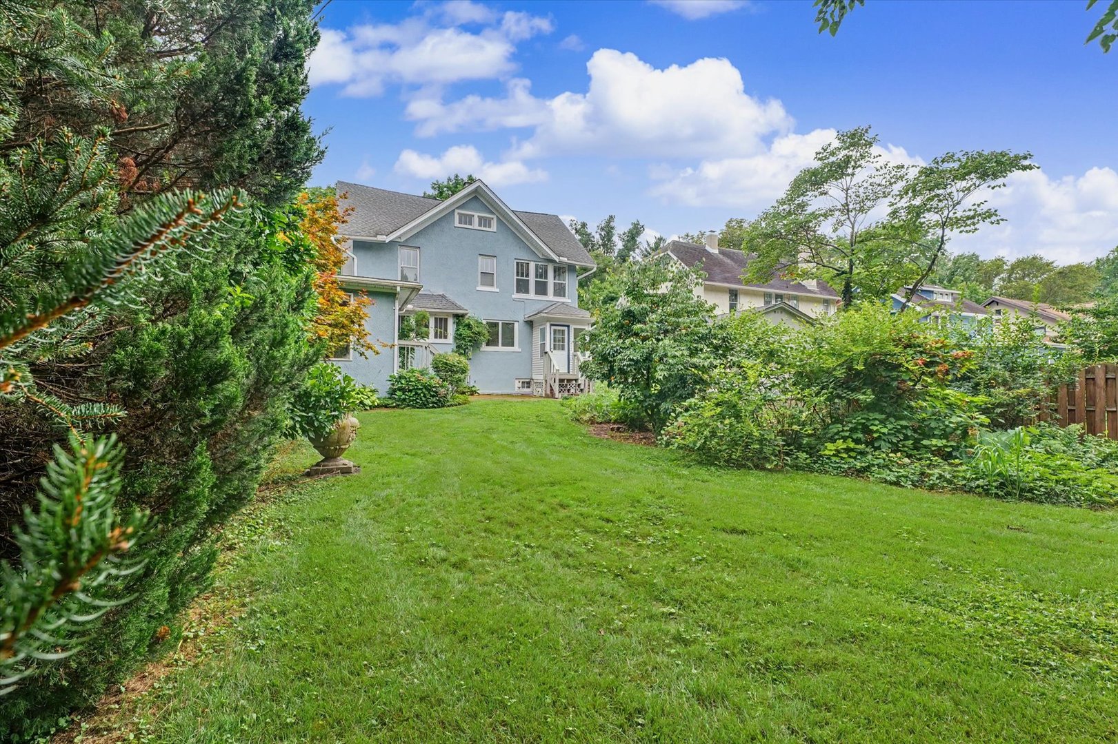 Property photo 42